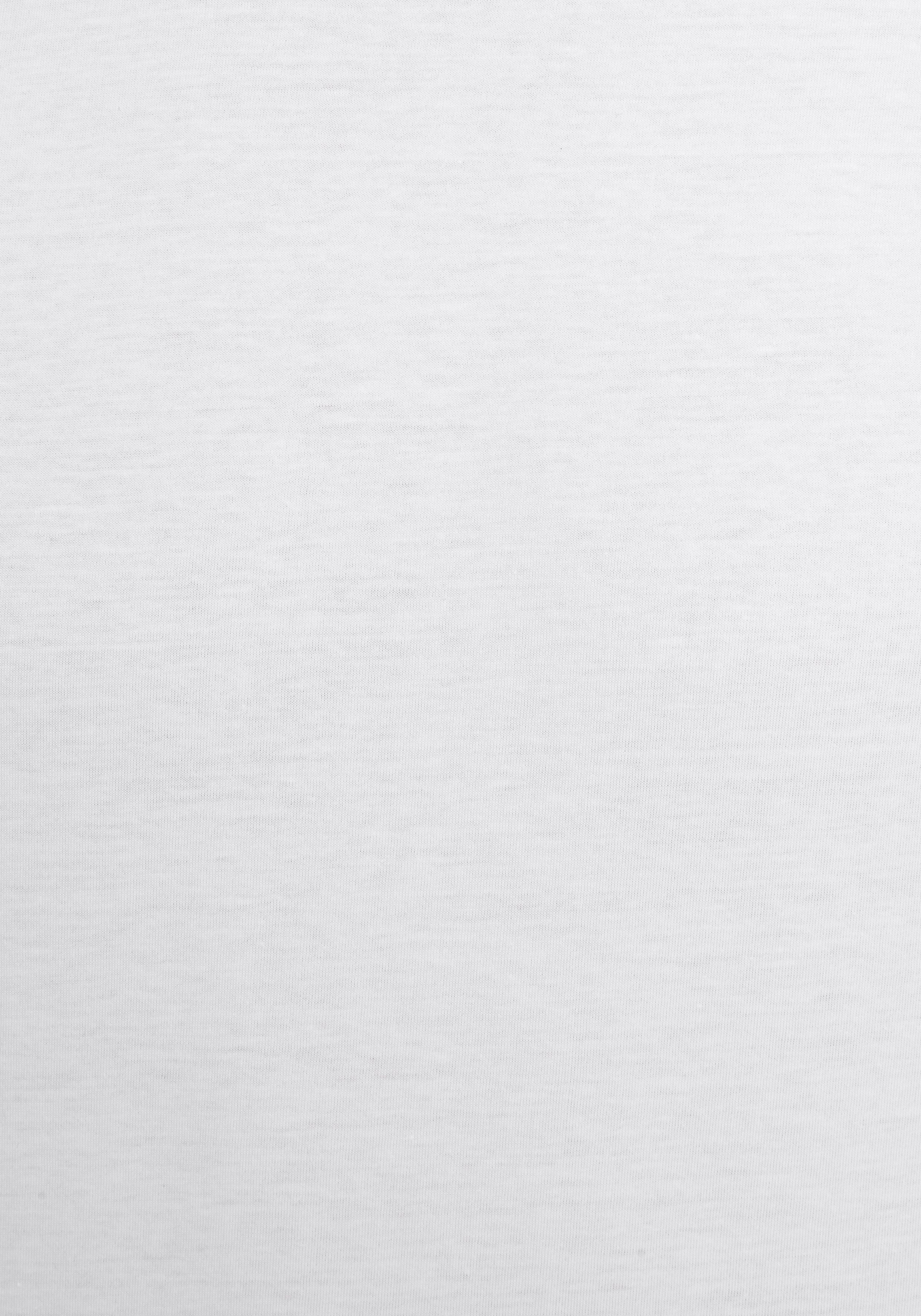 Champion T-shirt Basic 2pack Crew-Neck (set, 2-delig, 2)