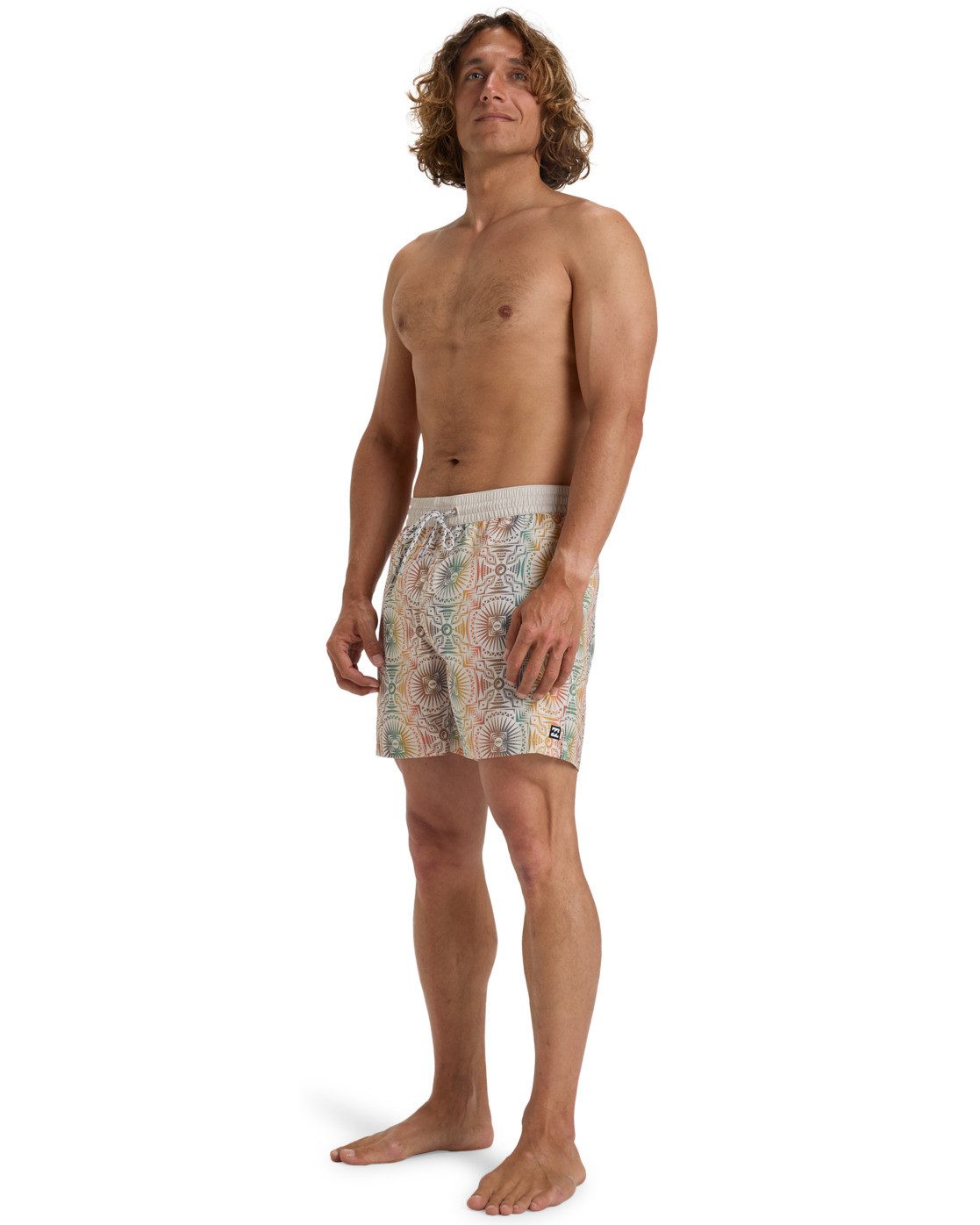 Billabong Boardshort Vacay 16"