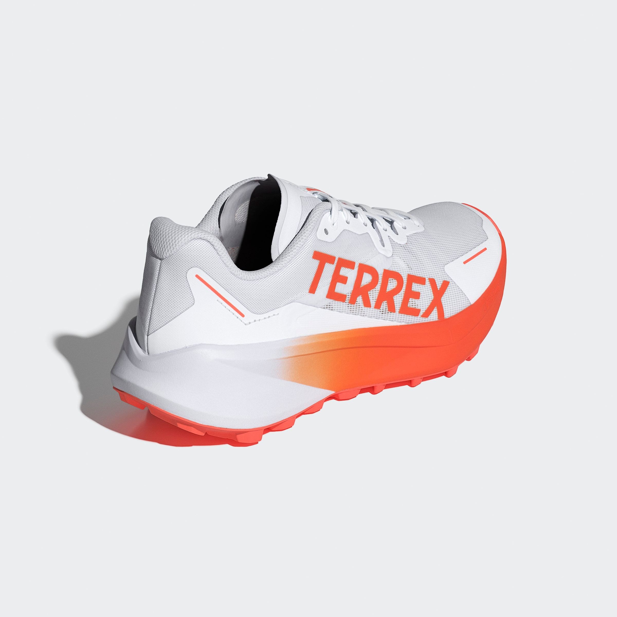 adidas TERREX Trailrunningschoenen TERREX AGRAVIC 3 TRAILRUNNING