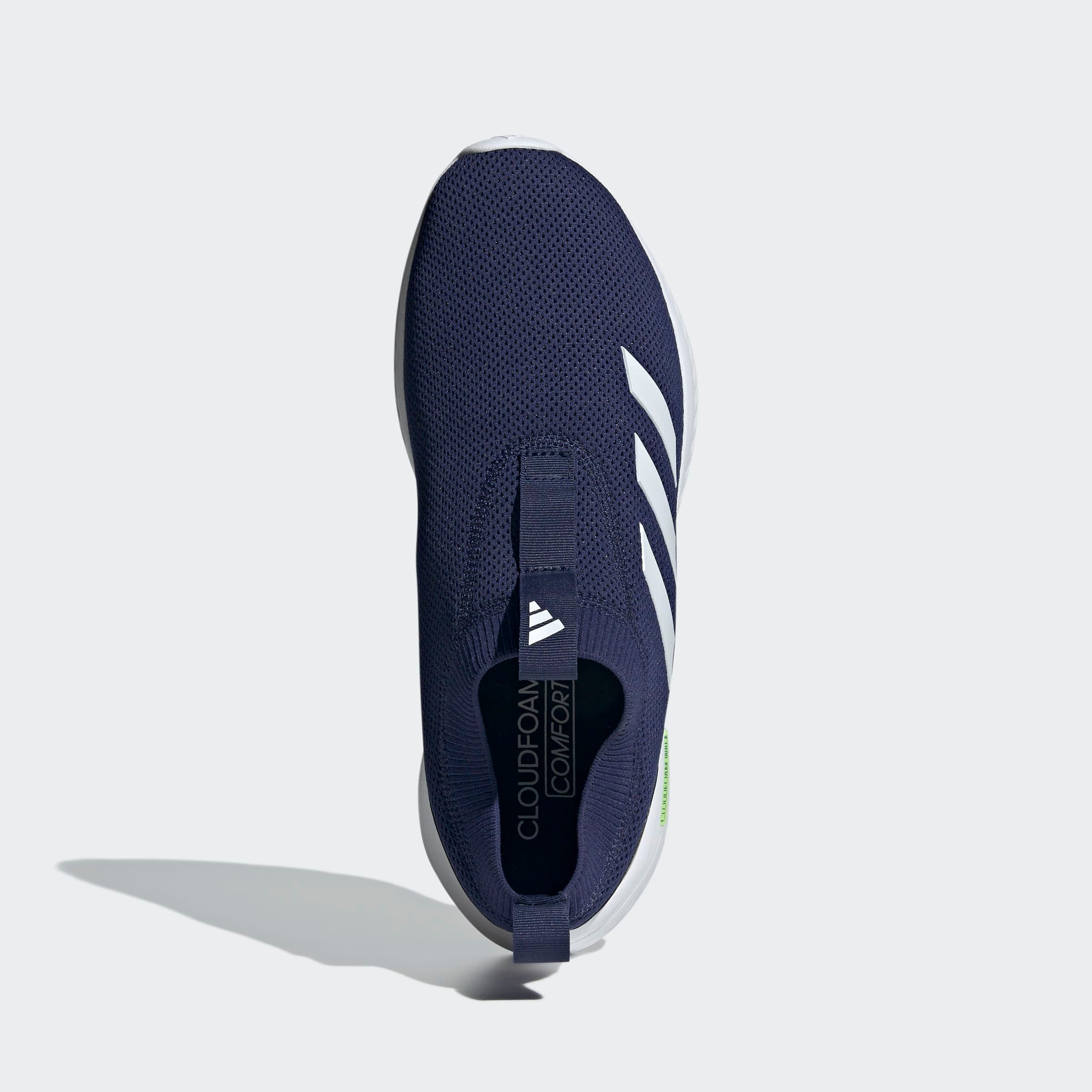 adidas Sportswear Sneakers CLOUDFOAM MOVE SOCK