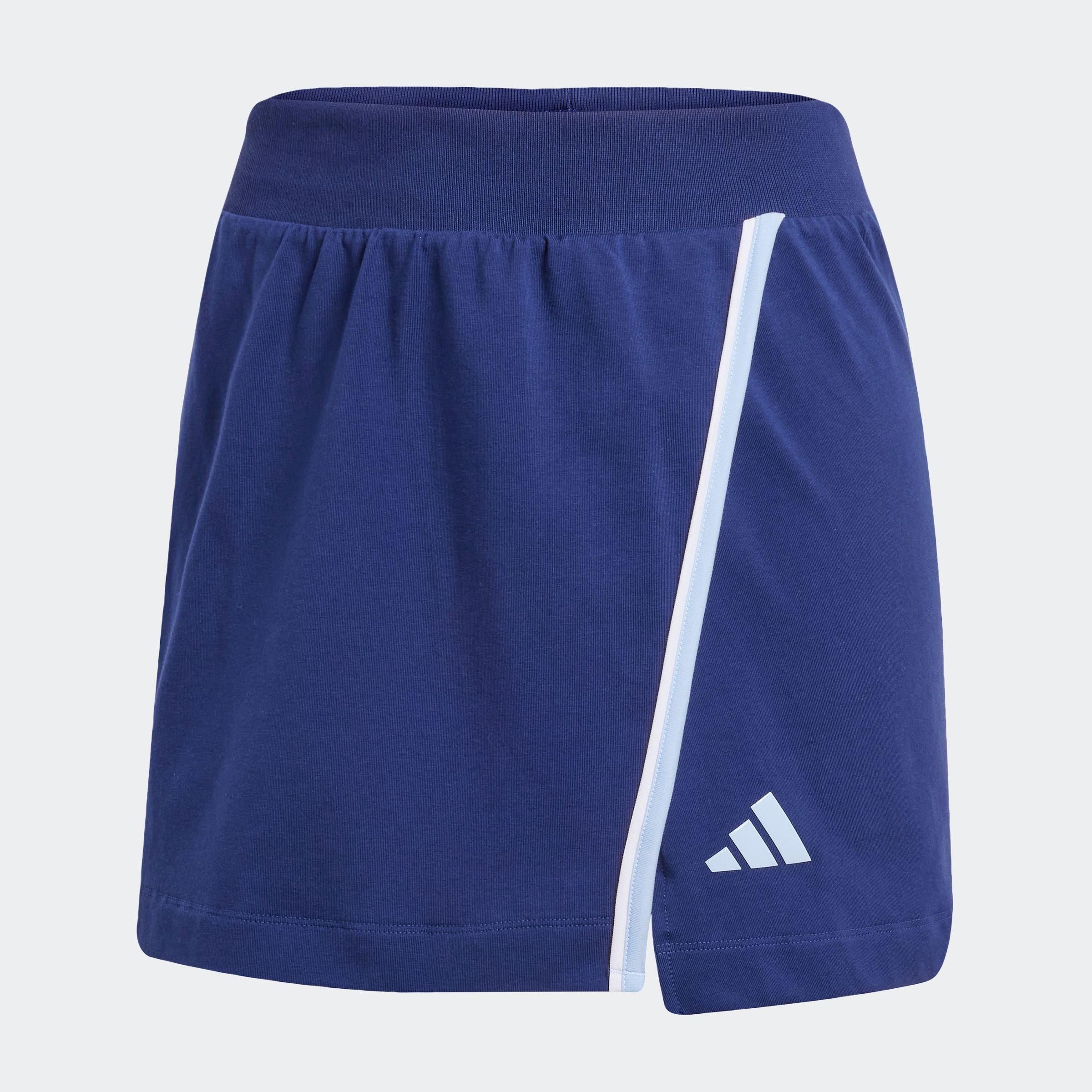 adidas Sportswear Short W CB SKORT (1-delig)