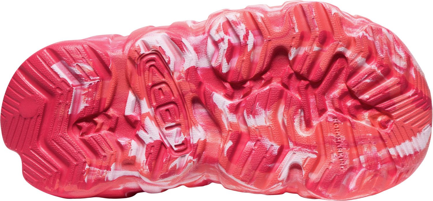 Keen Sandalen HYPERPORT H2