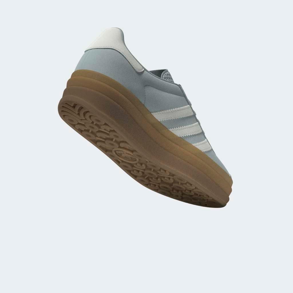 adidas Originals Sneakers GAZELLE BOLD E