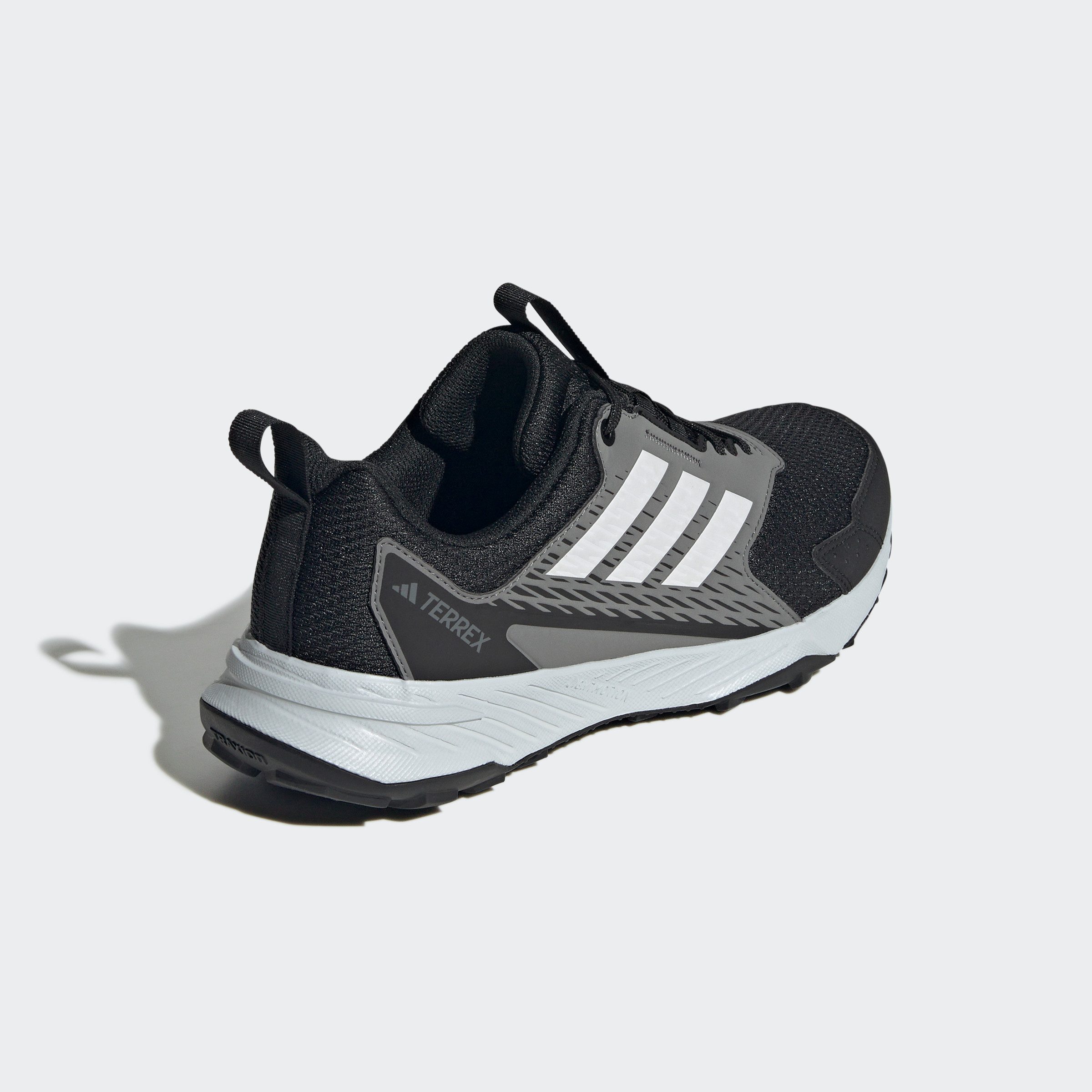adidas TERREX Trailrunningschoenen TRACEFINDER TRAILRUNNING