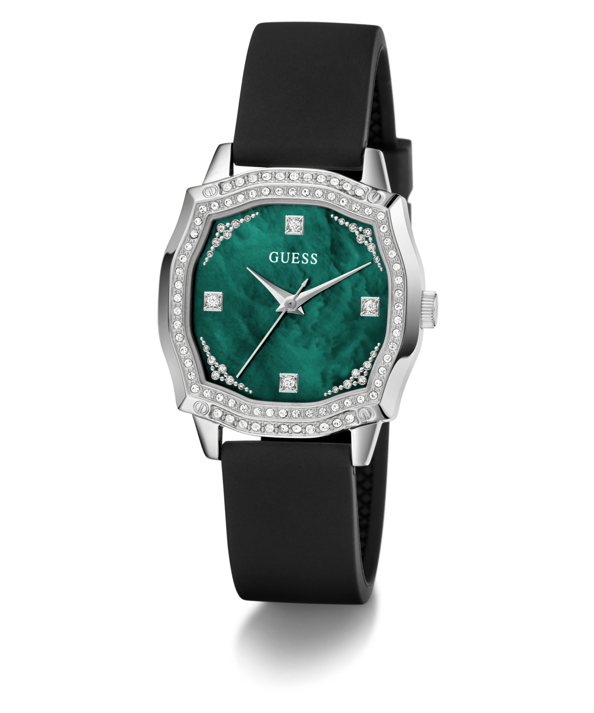 Guess Kwartshorloge Liv