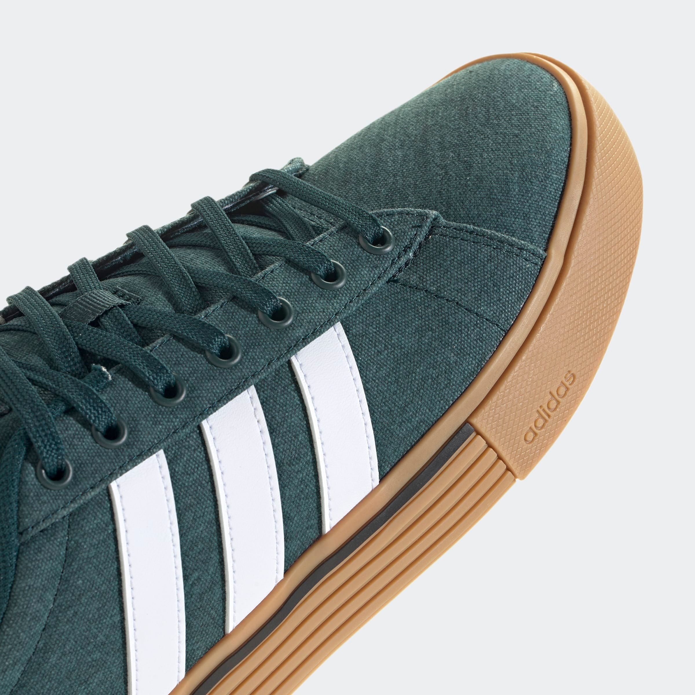 adidas Sportswear Sneakers DAILY 4.0