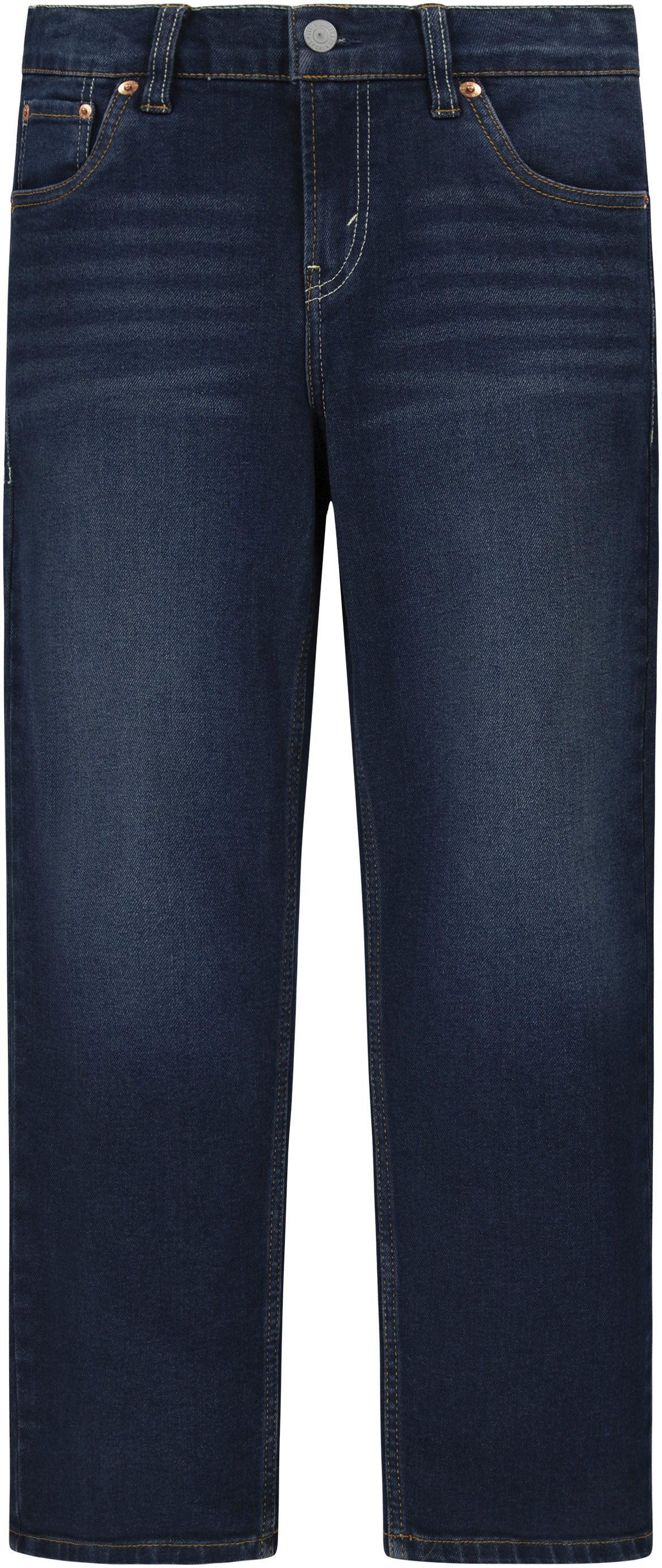 Levi's Kidswear Stretch jeans LVB-STAY LOOSE TAPER FIT JEANS