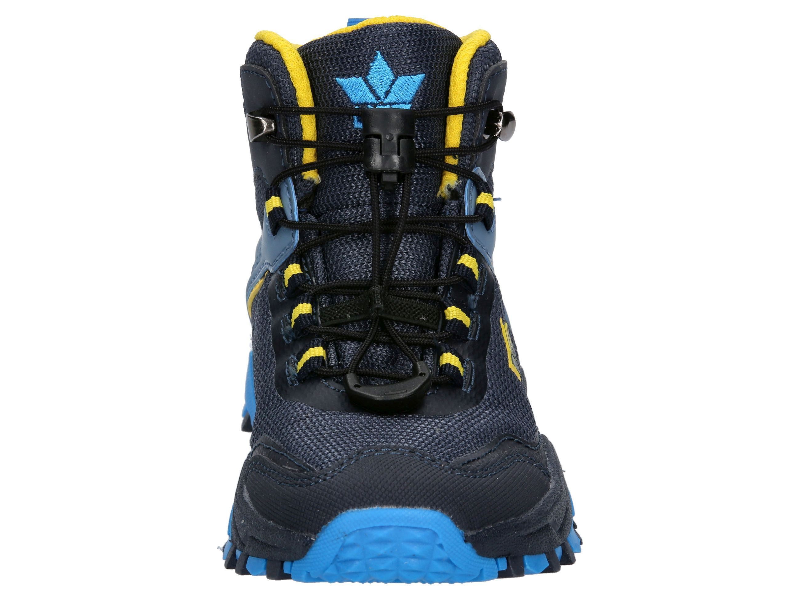 Lico Trekkingschoenen Outdoorlaars Kelsey