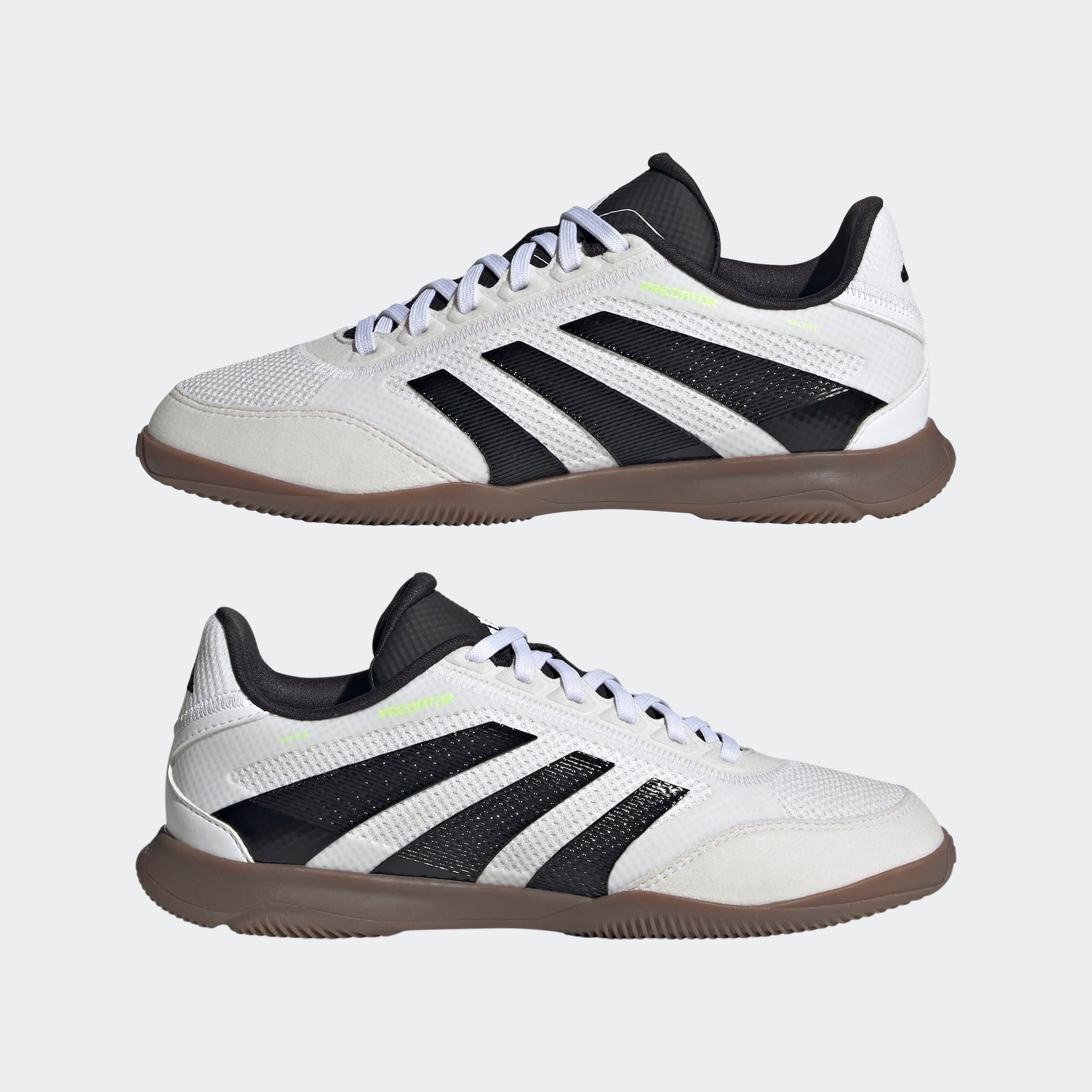 adidas Performance Voetbalschoenen PREDATOR LEAGUE indoor E kinderen