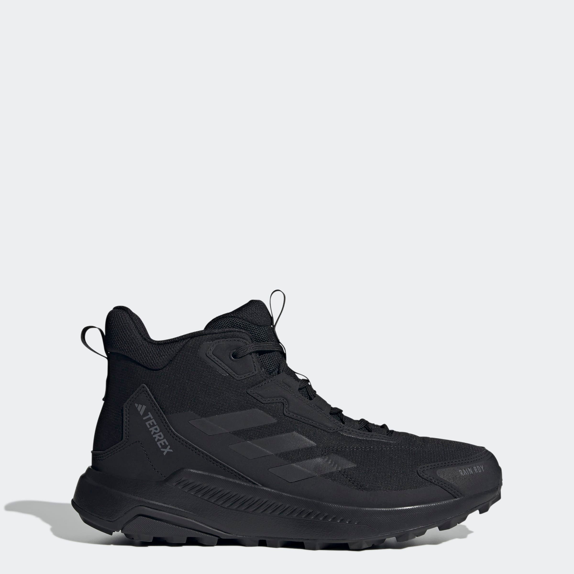 adidas TERREX Wandelschoenen TERREX ANYLANDER MID RAIN.RDY