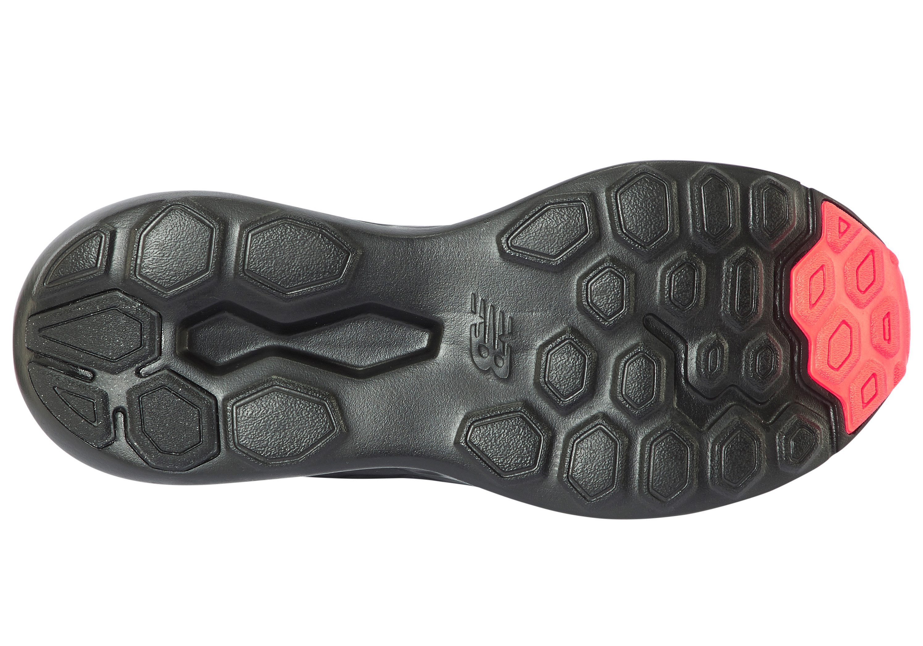 New Balance Runningschoenen 411