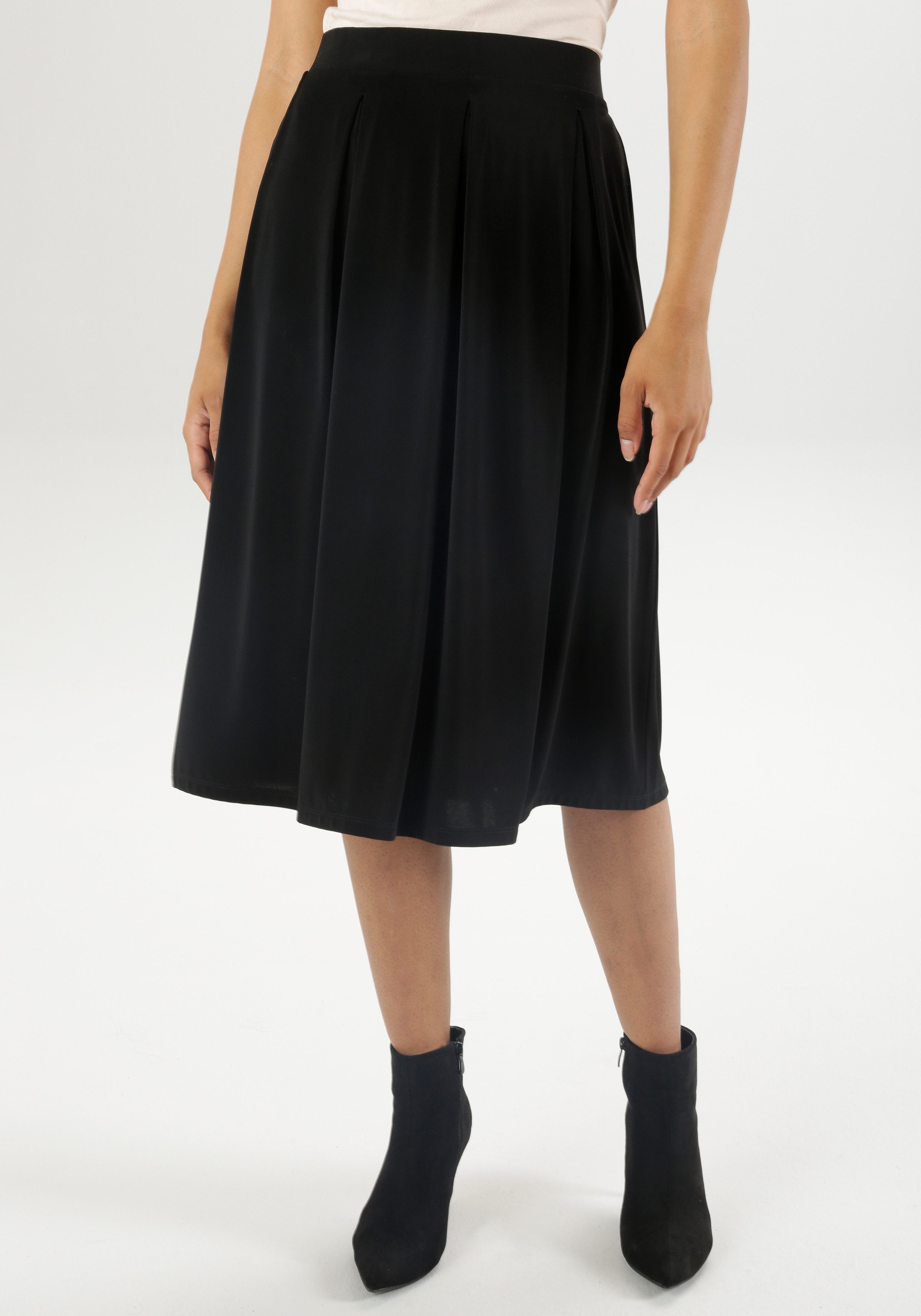 Aniston SELECTED Midirok