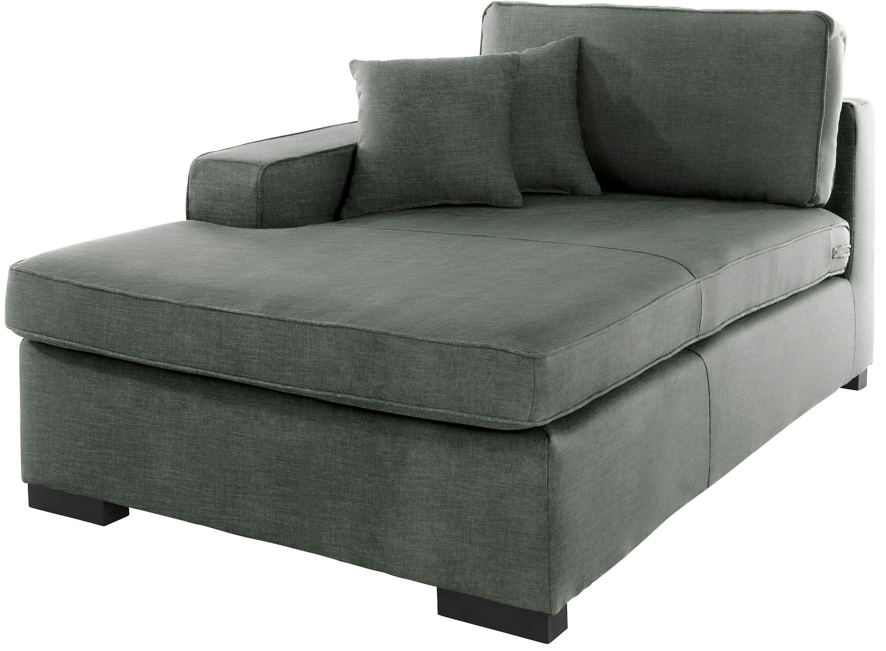 Guido Maria Kretschmer Home&Living Sofaelement Skara Module voor zelf samenstellen, in vele stofkwaliteiten