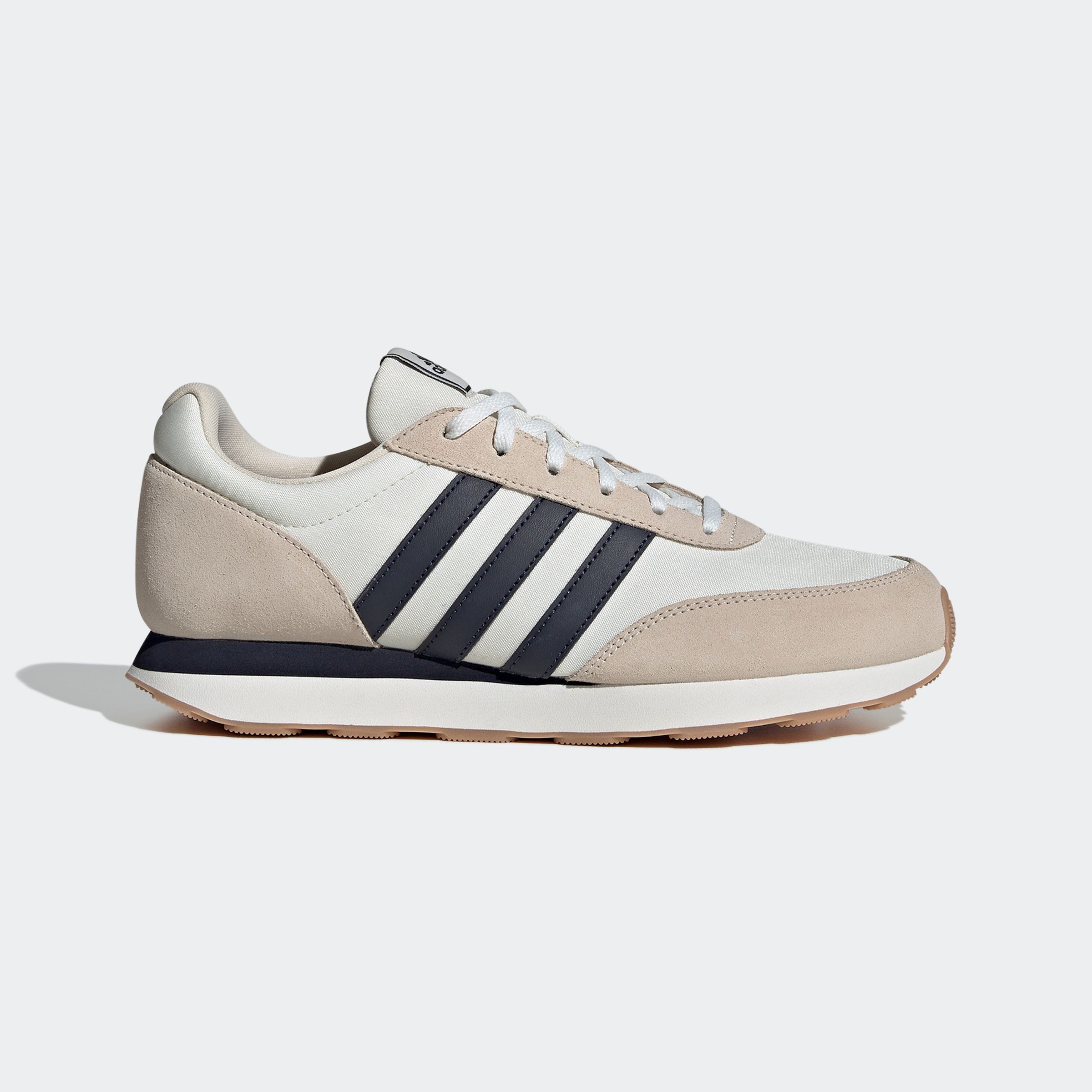 adidas Sportswear Sneakers RUN 60S 3.0