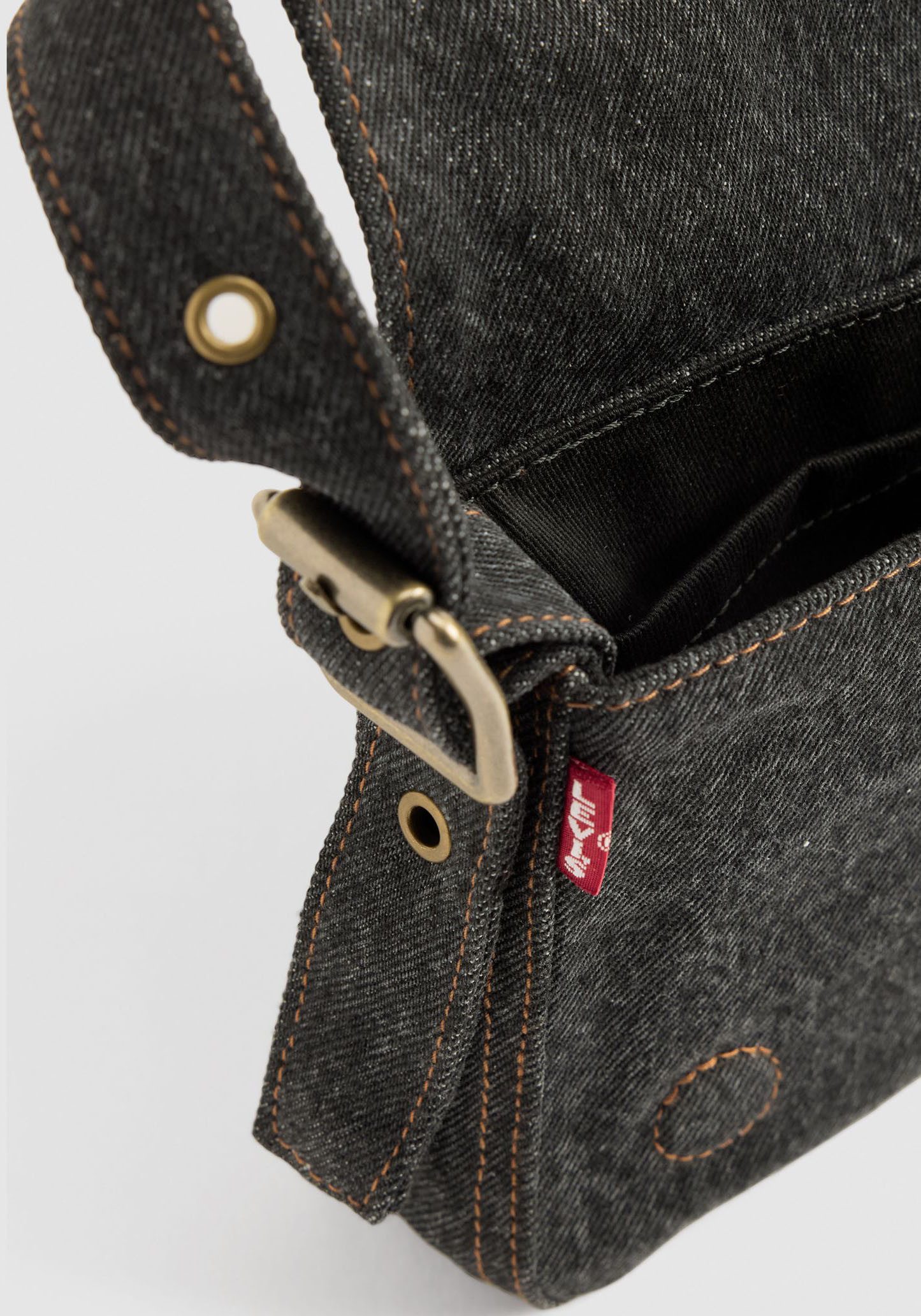 Levi's® Schoudertas
