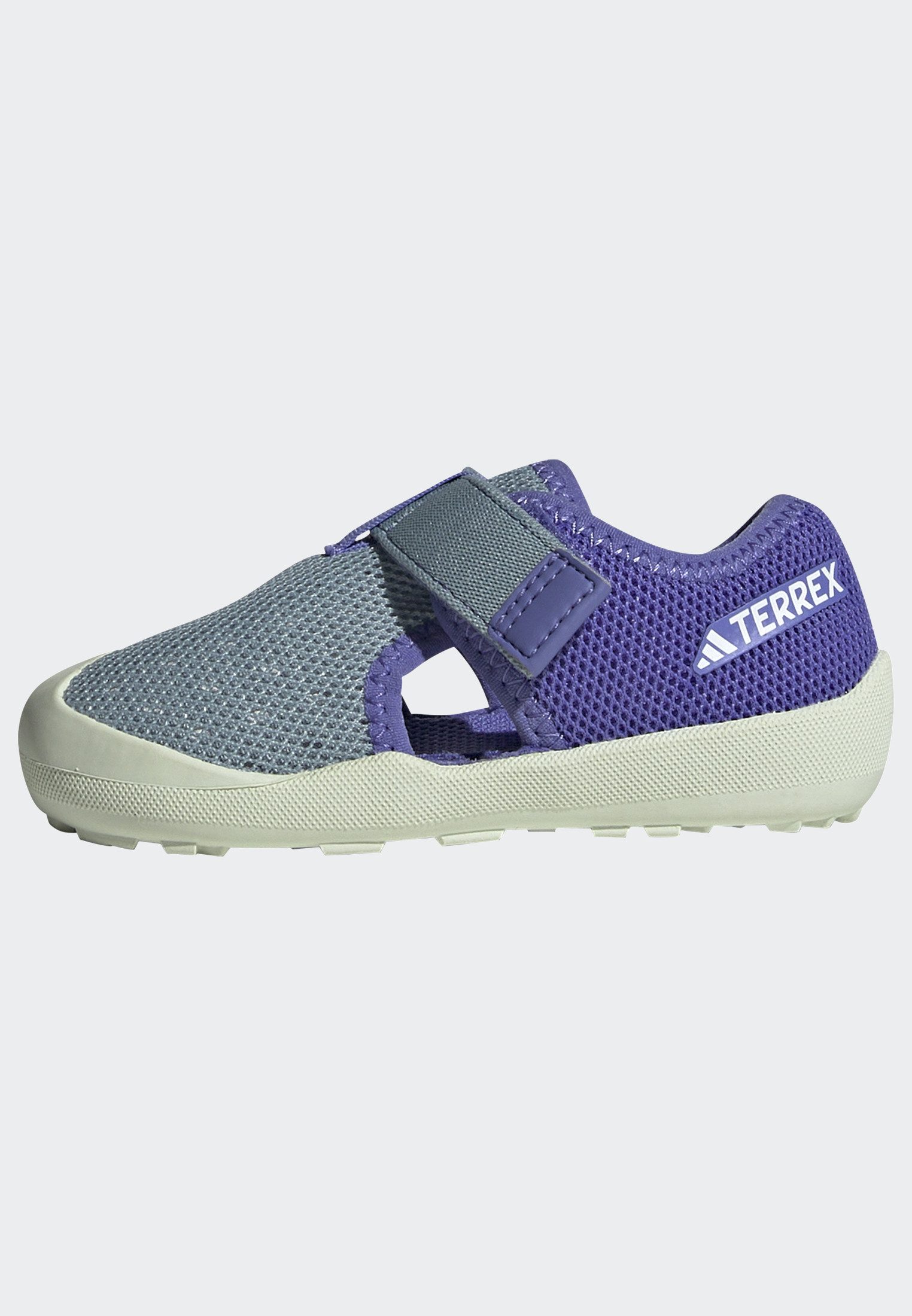 adidas TERREX Outdoorsandalen CAPTAIN TOEY KIDS