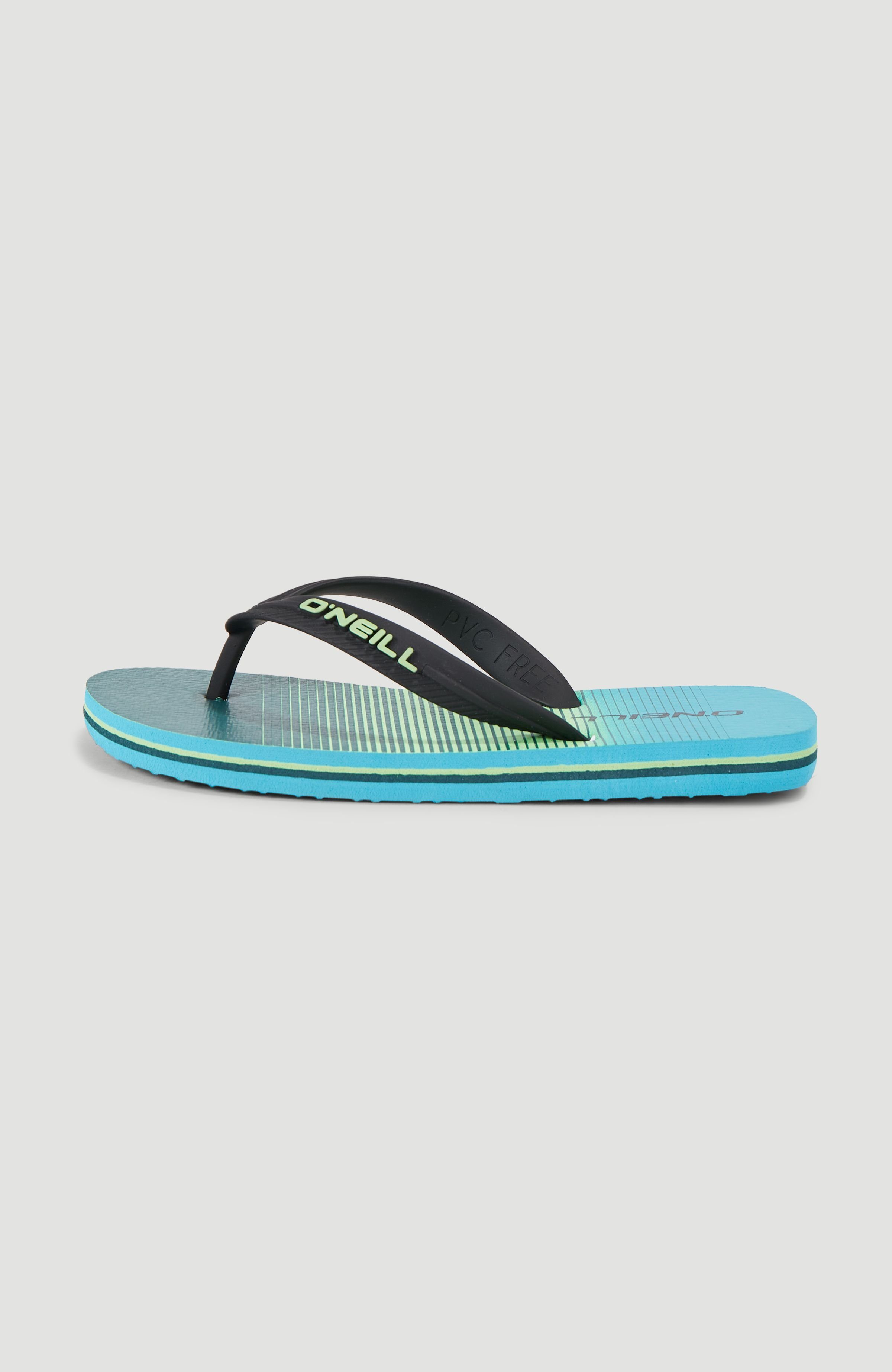 O'Neill Teenslippers PROFILE GRAPHIC SANDALS