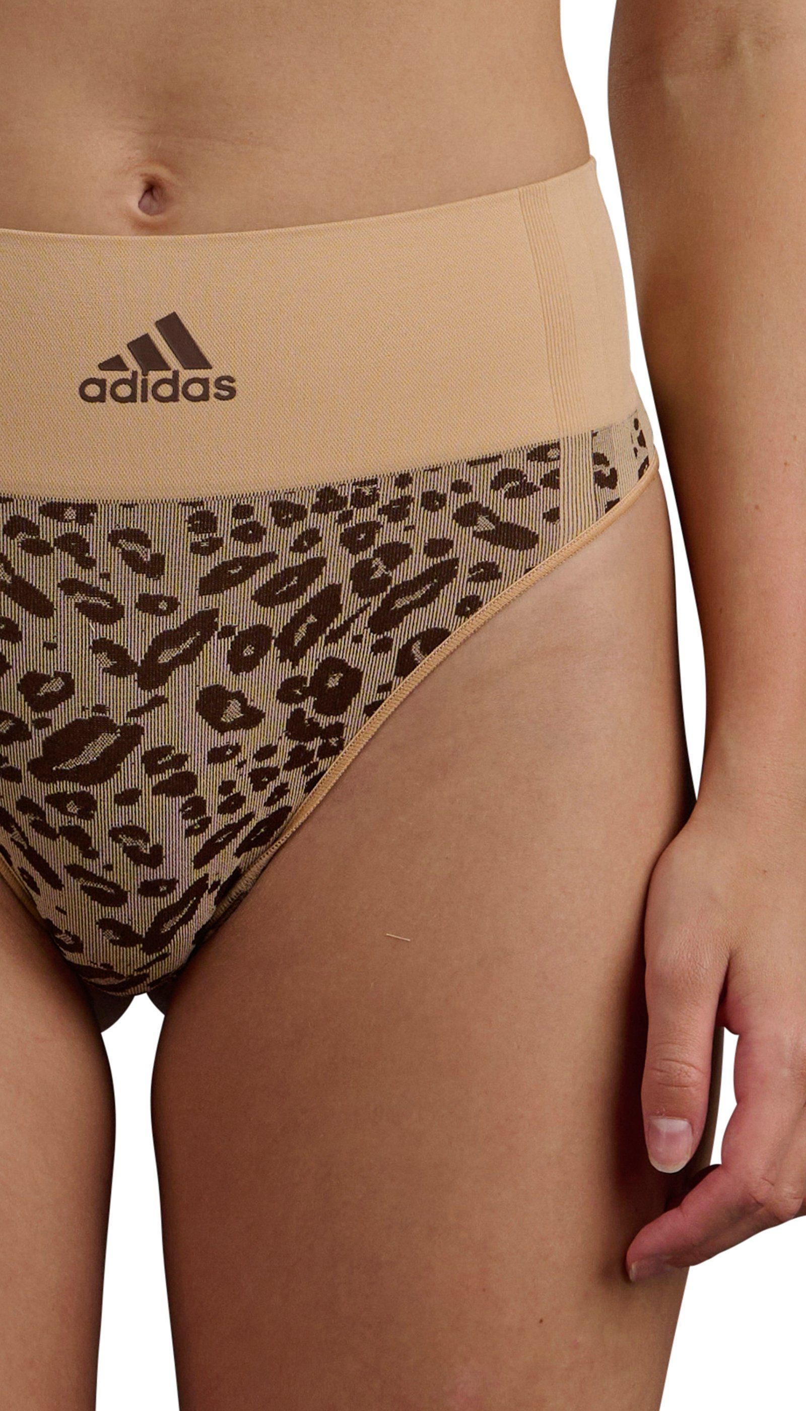 adidas Sportswear String Real Cool Cotton