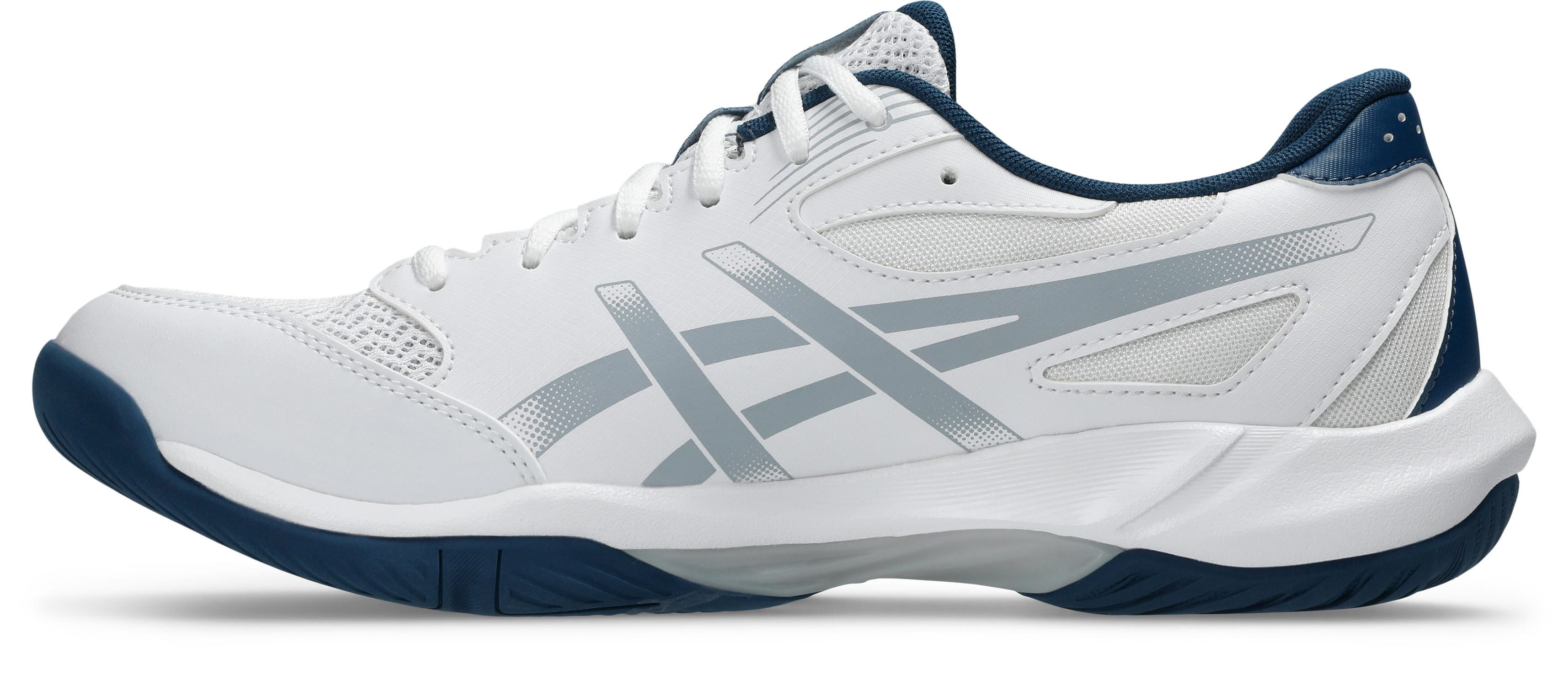 Asics Zaalschoenen GEL-ROCKET 12