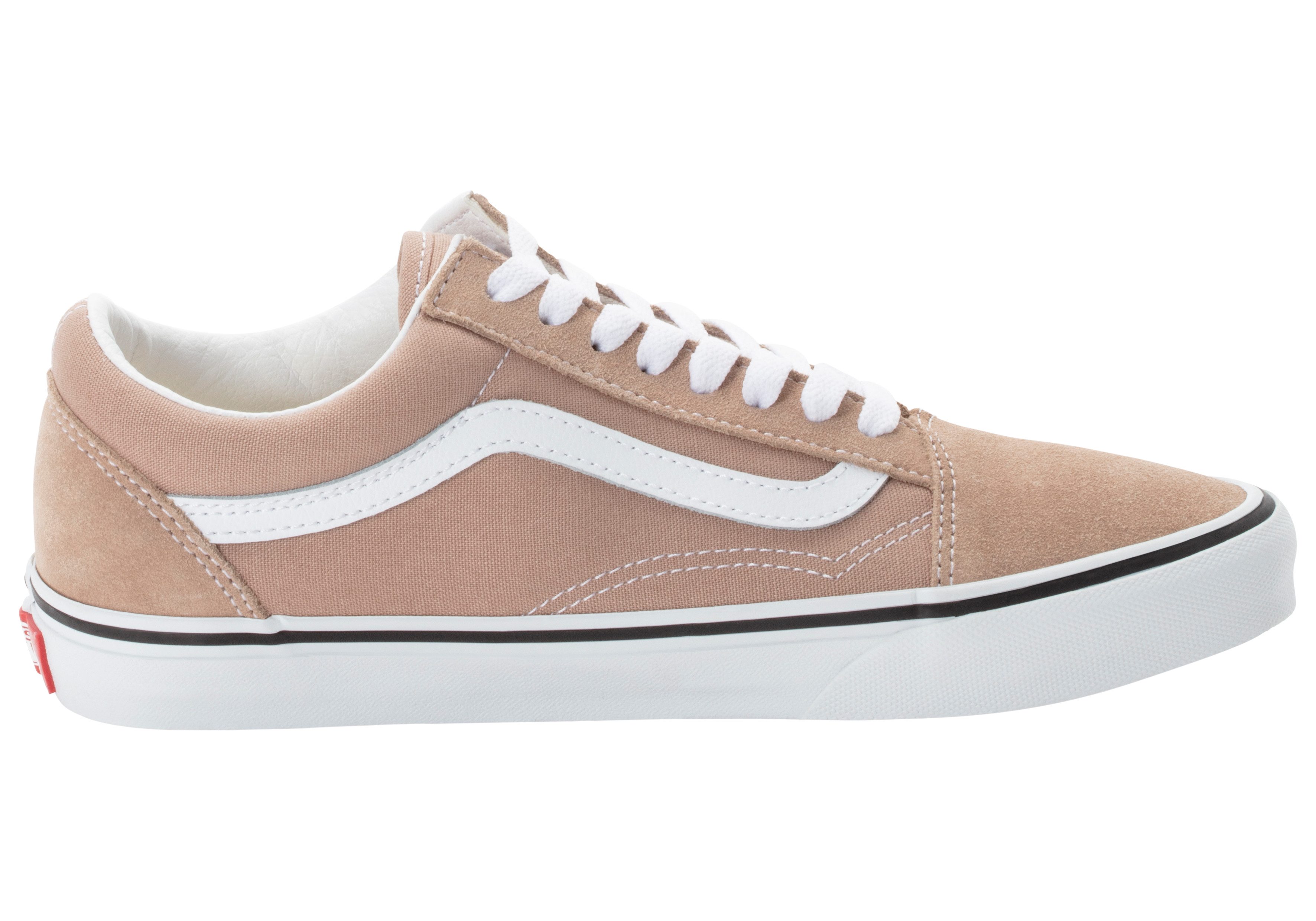 Vans Sneakers Old Skool