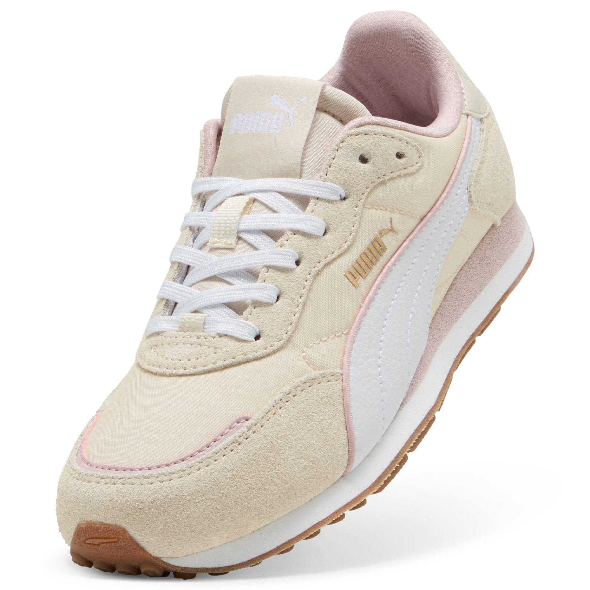 PUMA Sneakers ST MILER ROSE