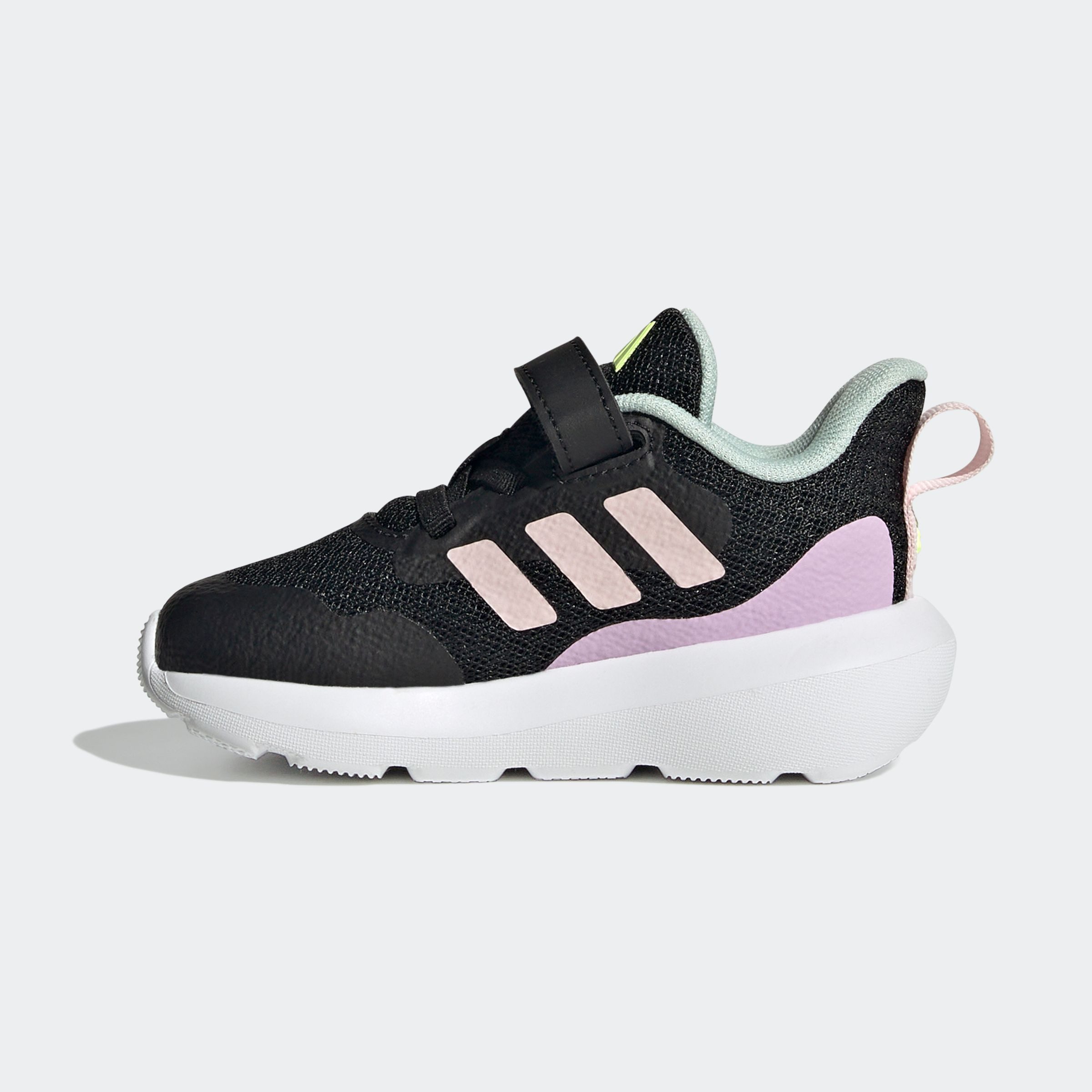 adidas Sportswear Sneakers FORTARUN 2.0 KIDS