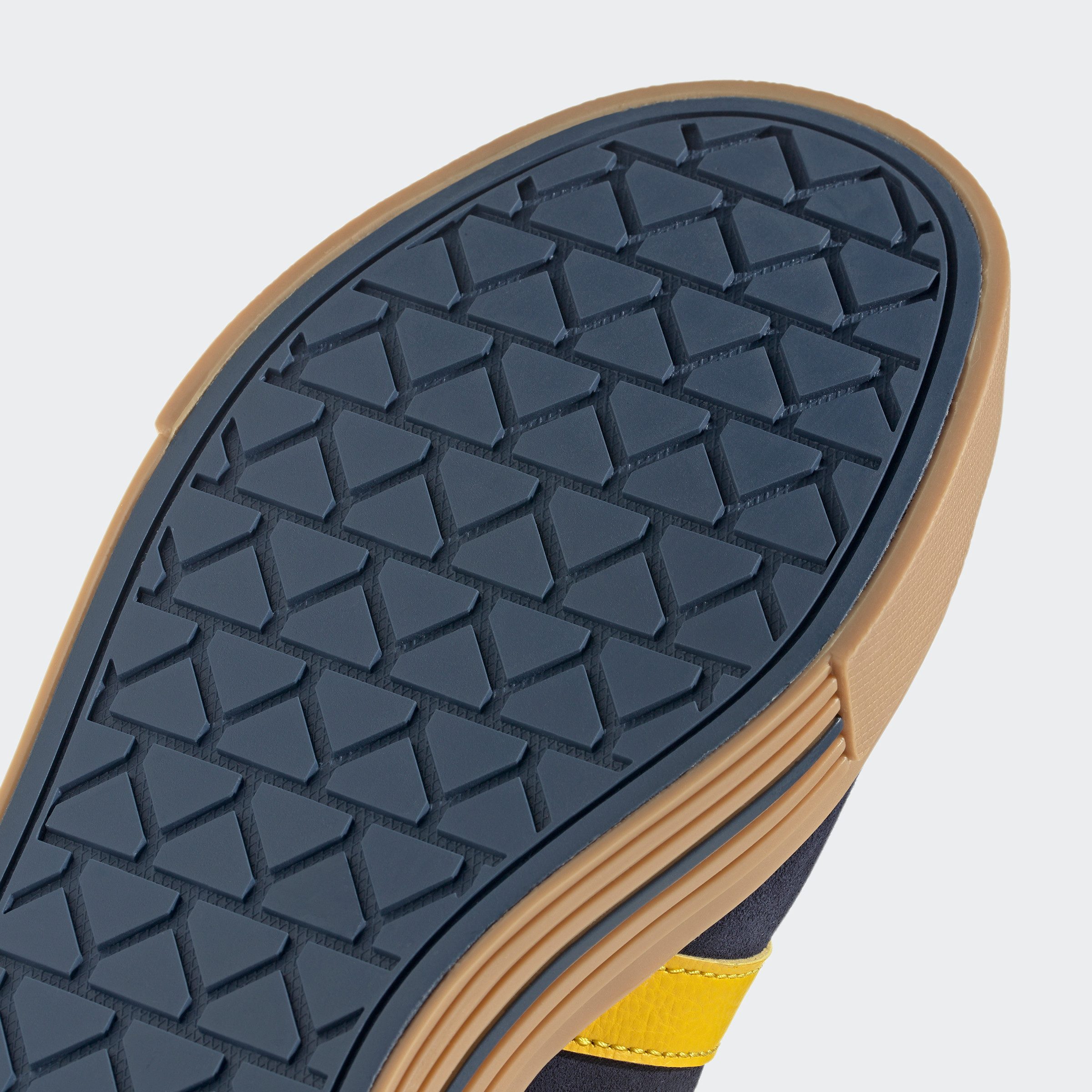 adidas Sportswear Sneakers DAILY 4.0