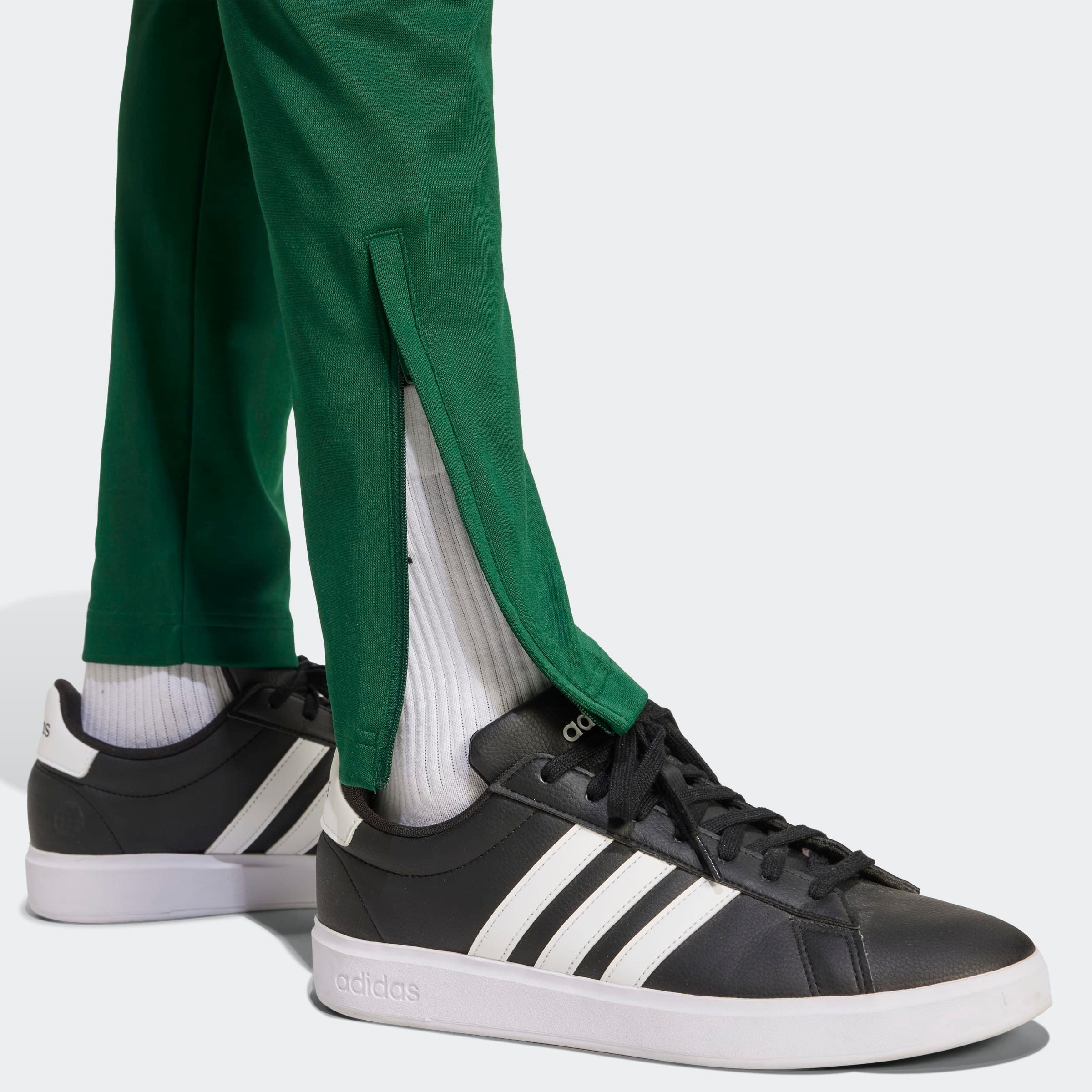 adidas Sportswear Sportbroek M TIRO CB_NP PT (1-delig)