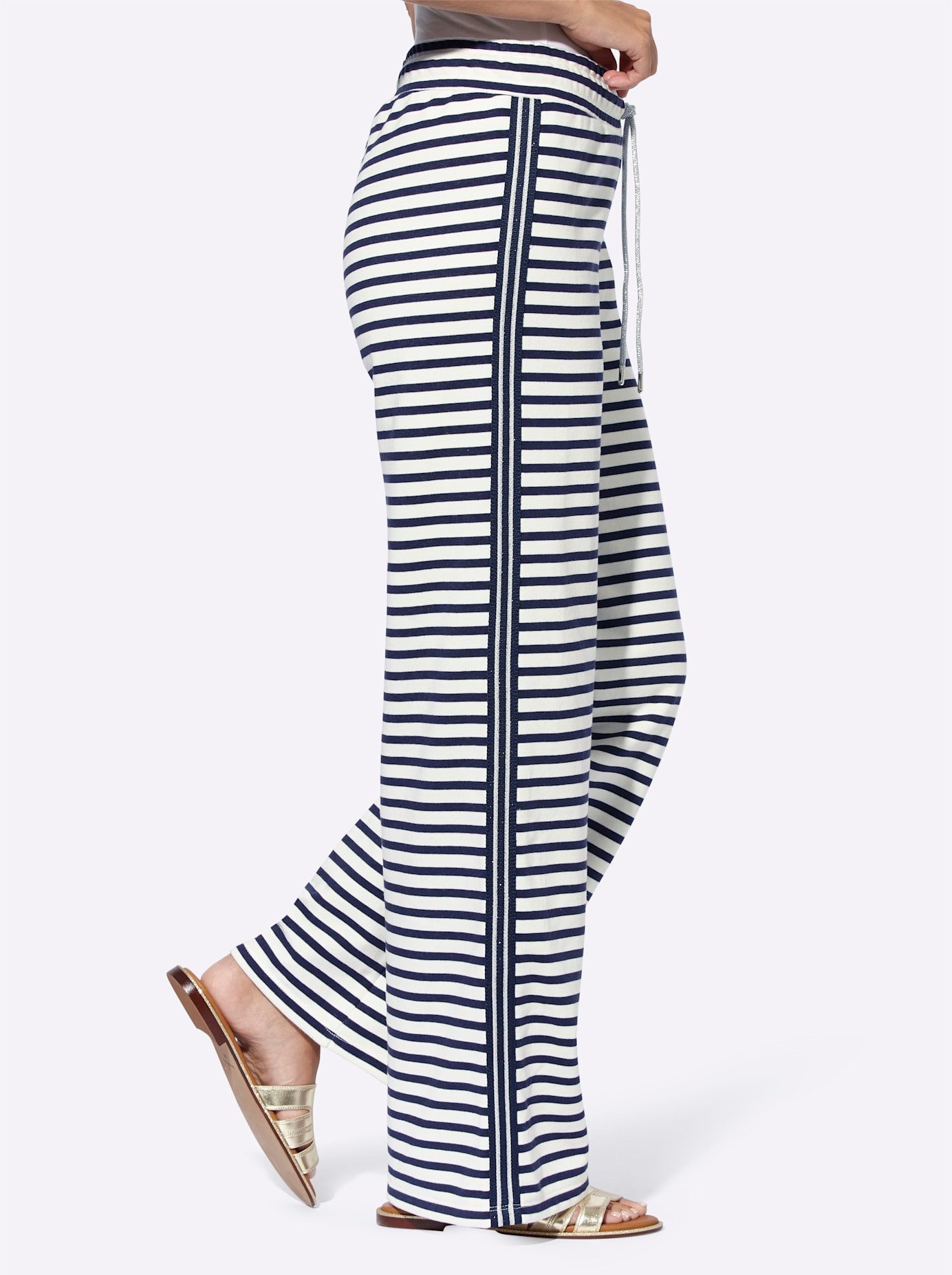 heine Jerseybroek