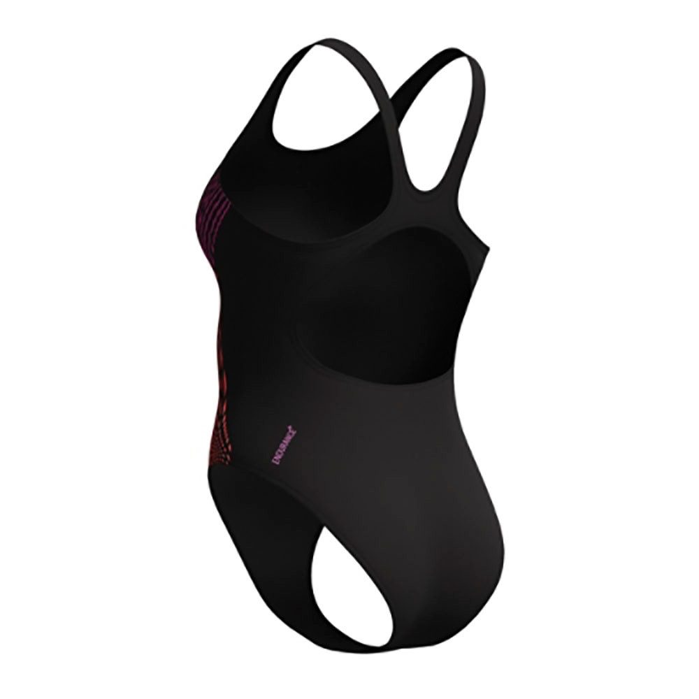 Speedo Badpak