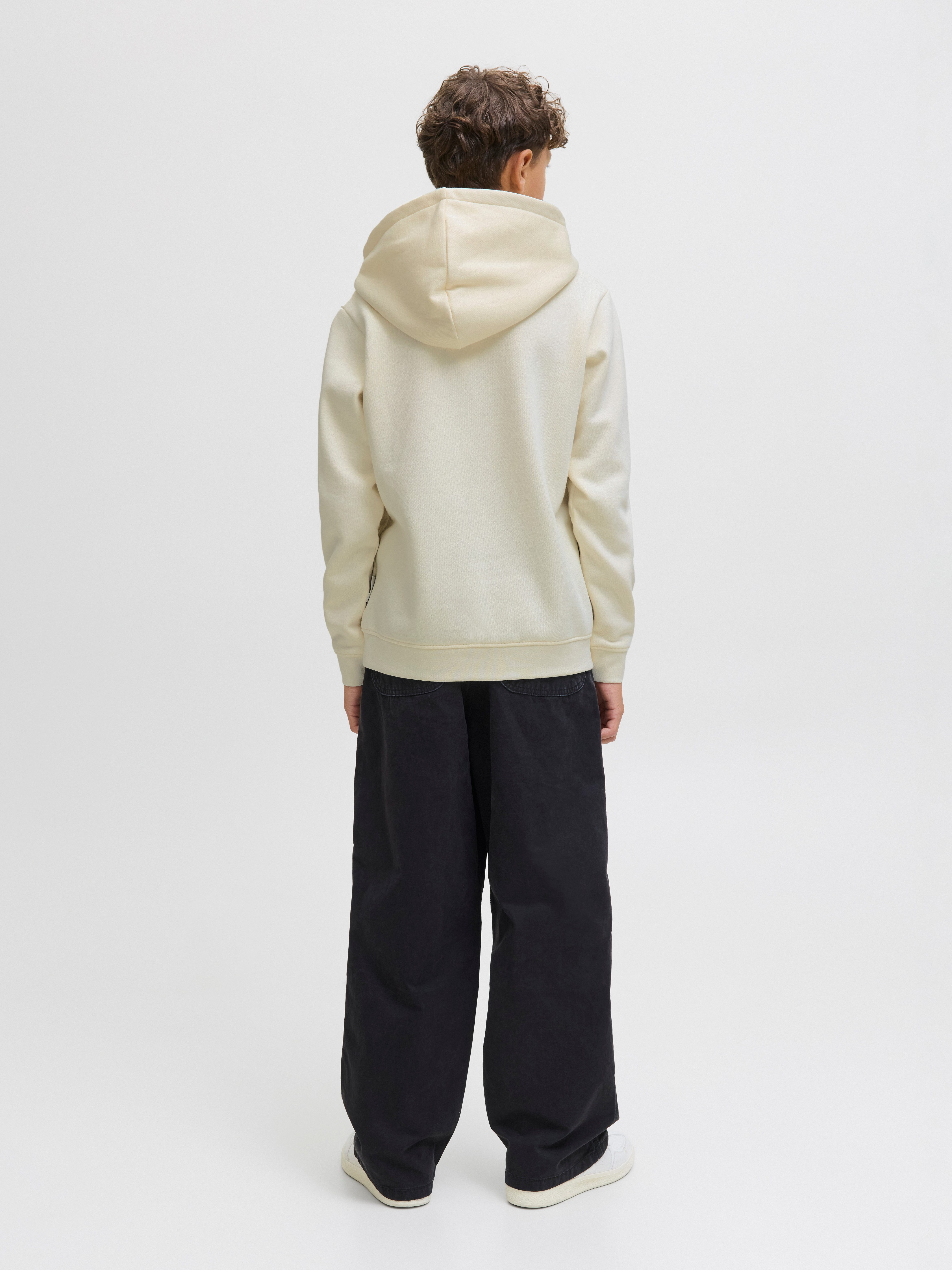 Jack & Jones Junior Hoodie