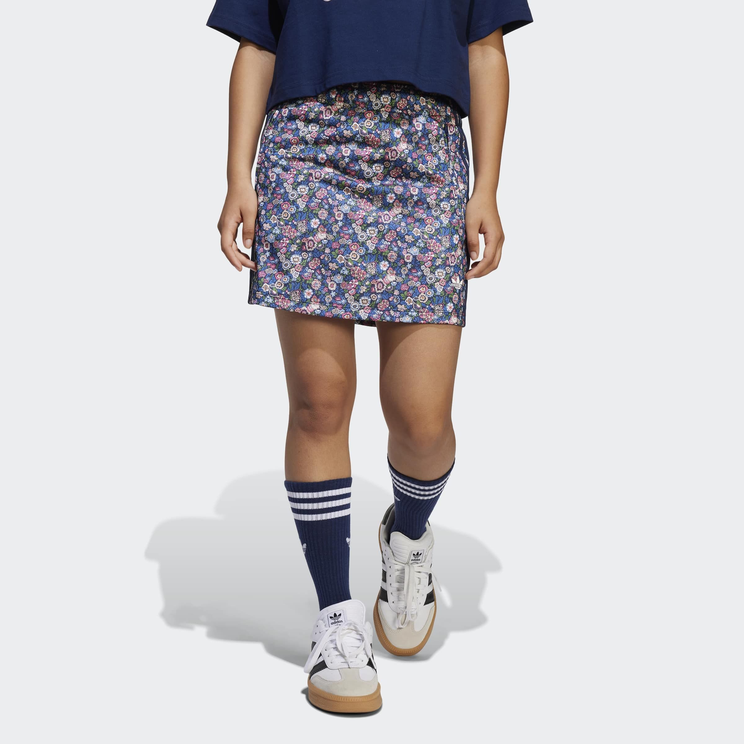 adidas Originals Sweatrok SKIRT