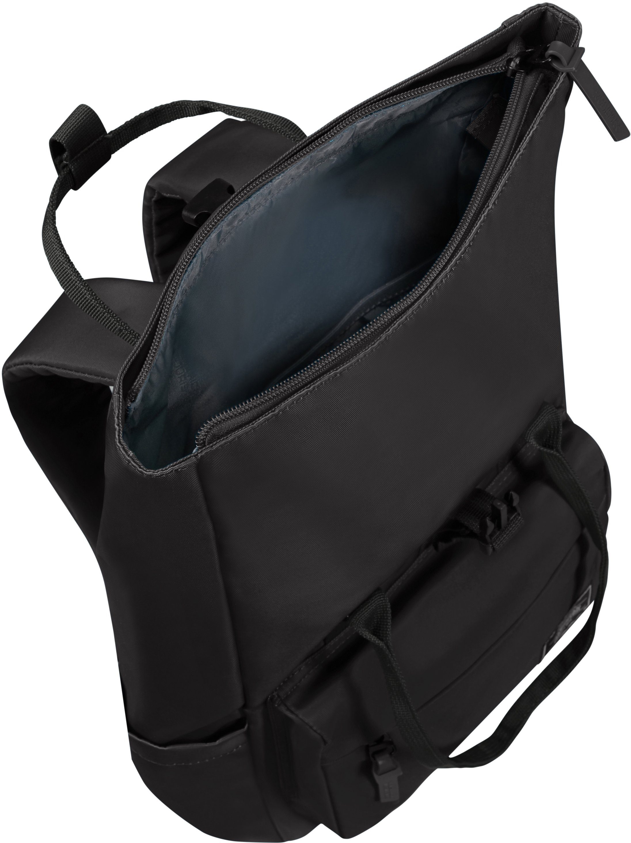 American Tourister Vrijetijdsrugzak URBAN GROOVE Vrijetijds rugzak schoolrugzak stad rugzak werk rugzak