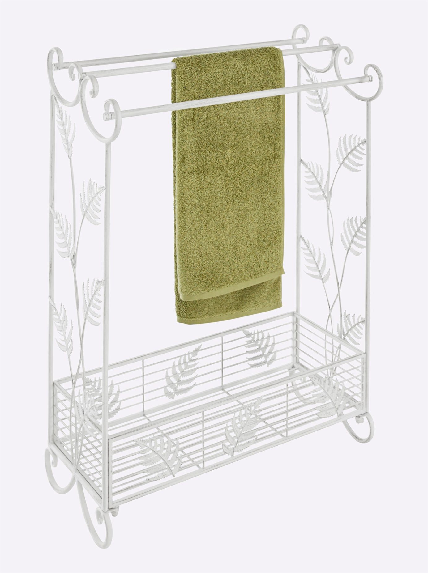 heine home Handdoekenrek