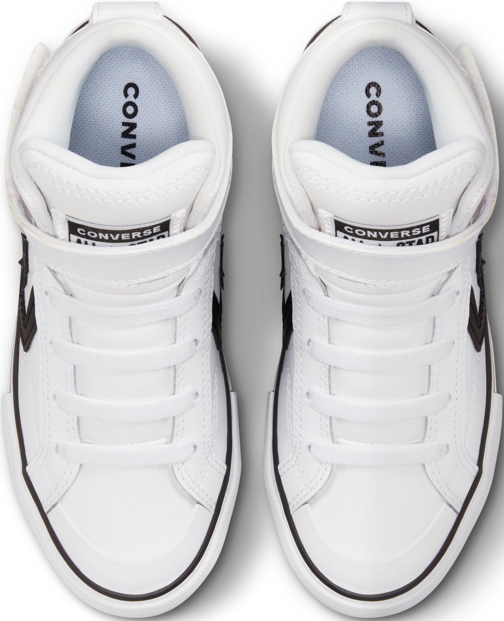 Converse Sneakers PRO BLAZE STRAP LEATHER