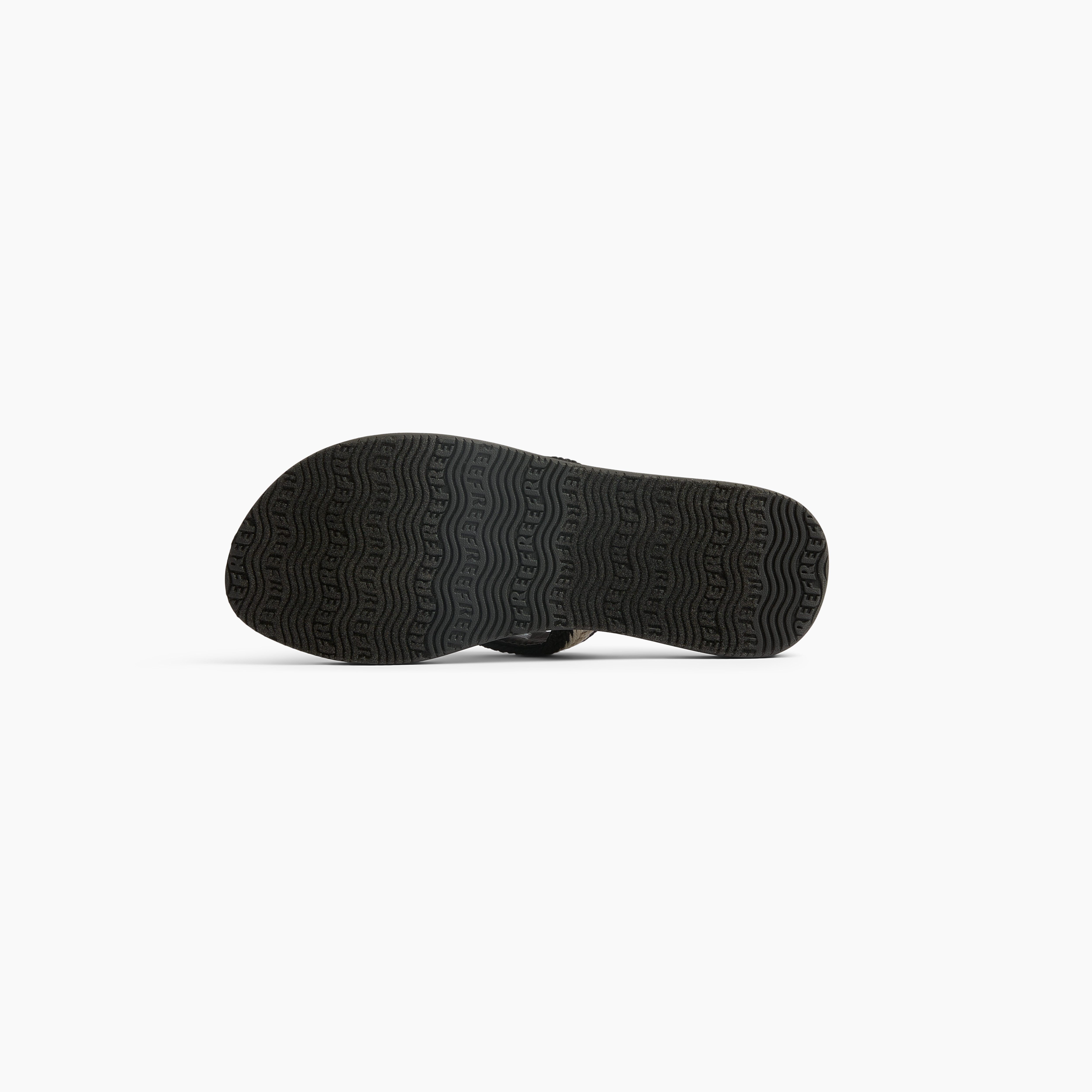 Reef Teenslippers BAJA MARIA