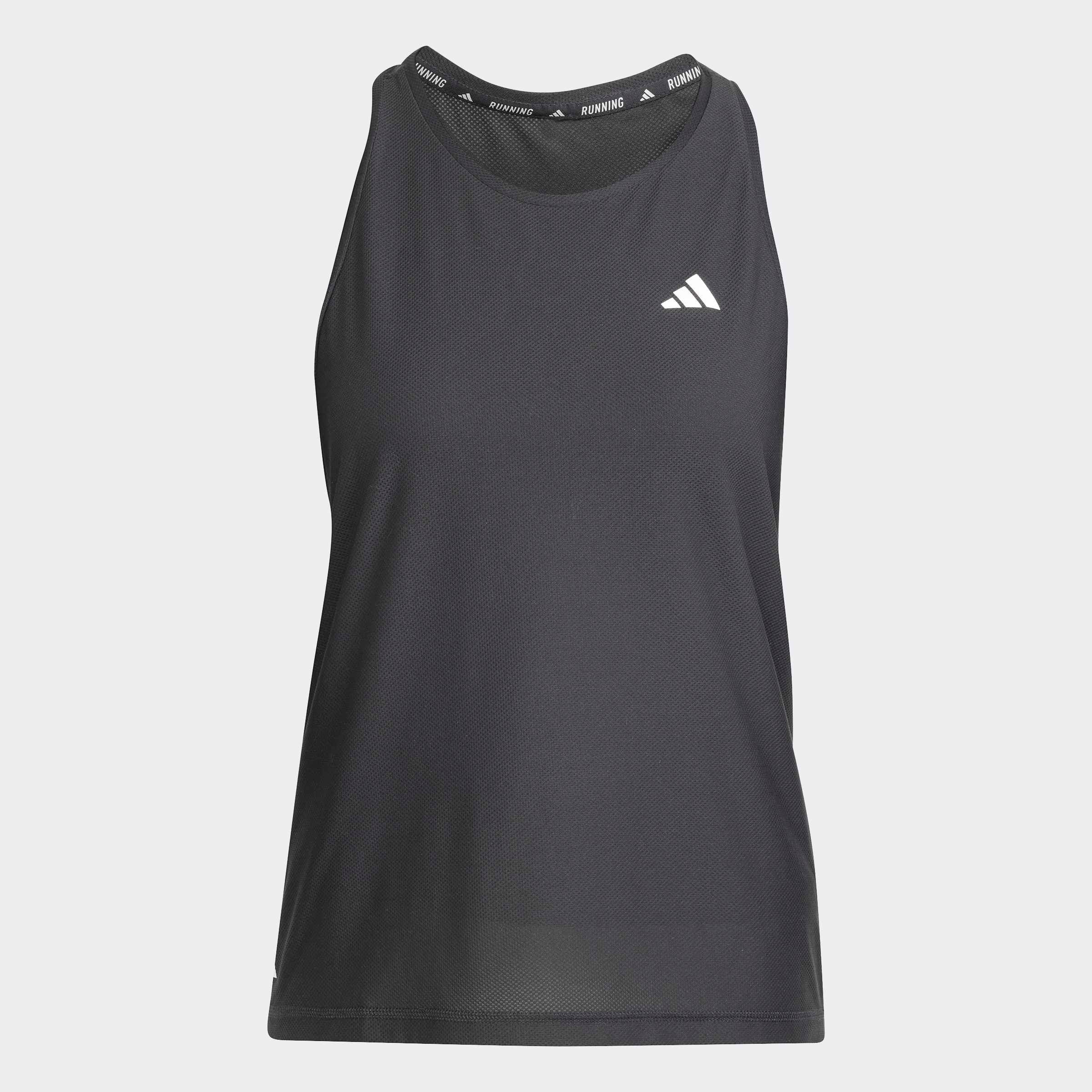adidas Performance Runningtop OTR B TANK