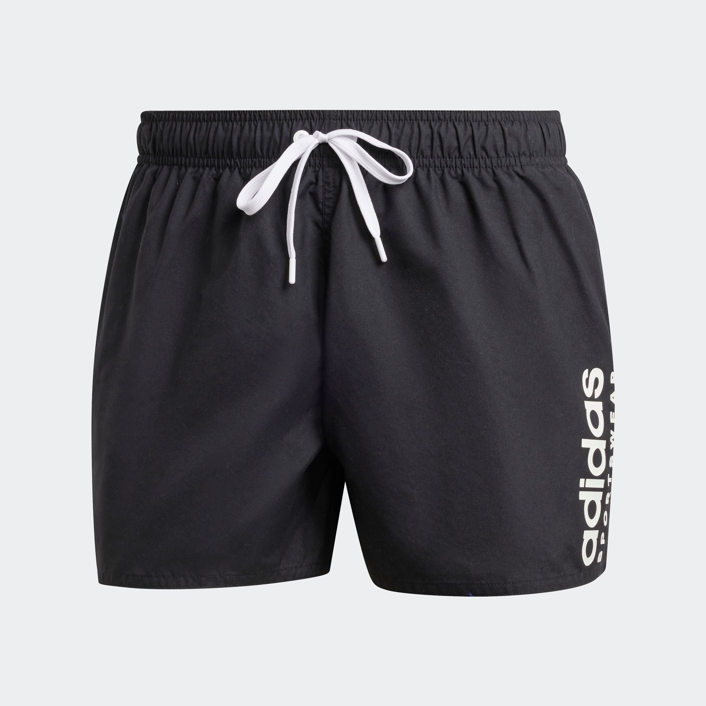 adidas Performance Zwemshort Ess L Clx Vsl (1 stuk)