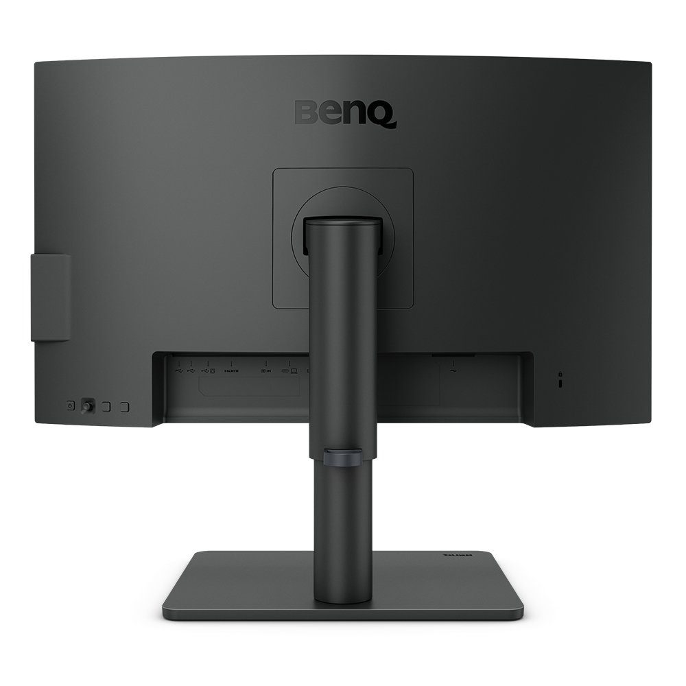 BenQ Lcd-monitor PD2506Q, 63,5 cm / 25", WQHD