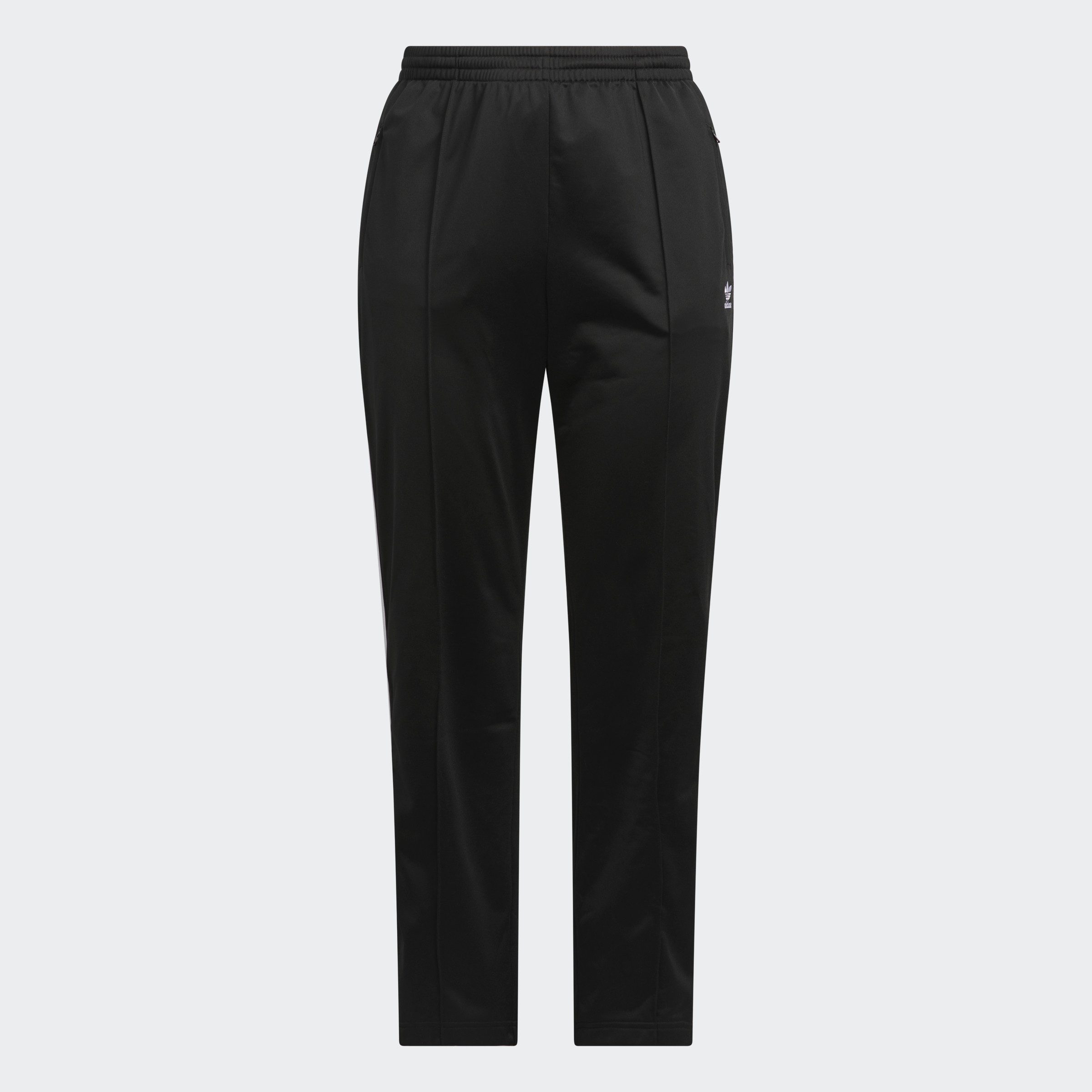 adidas Originals Sportbroek FIREBIRD TP (1-delig)