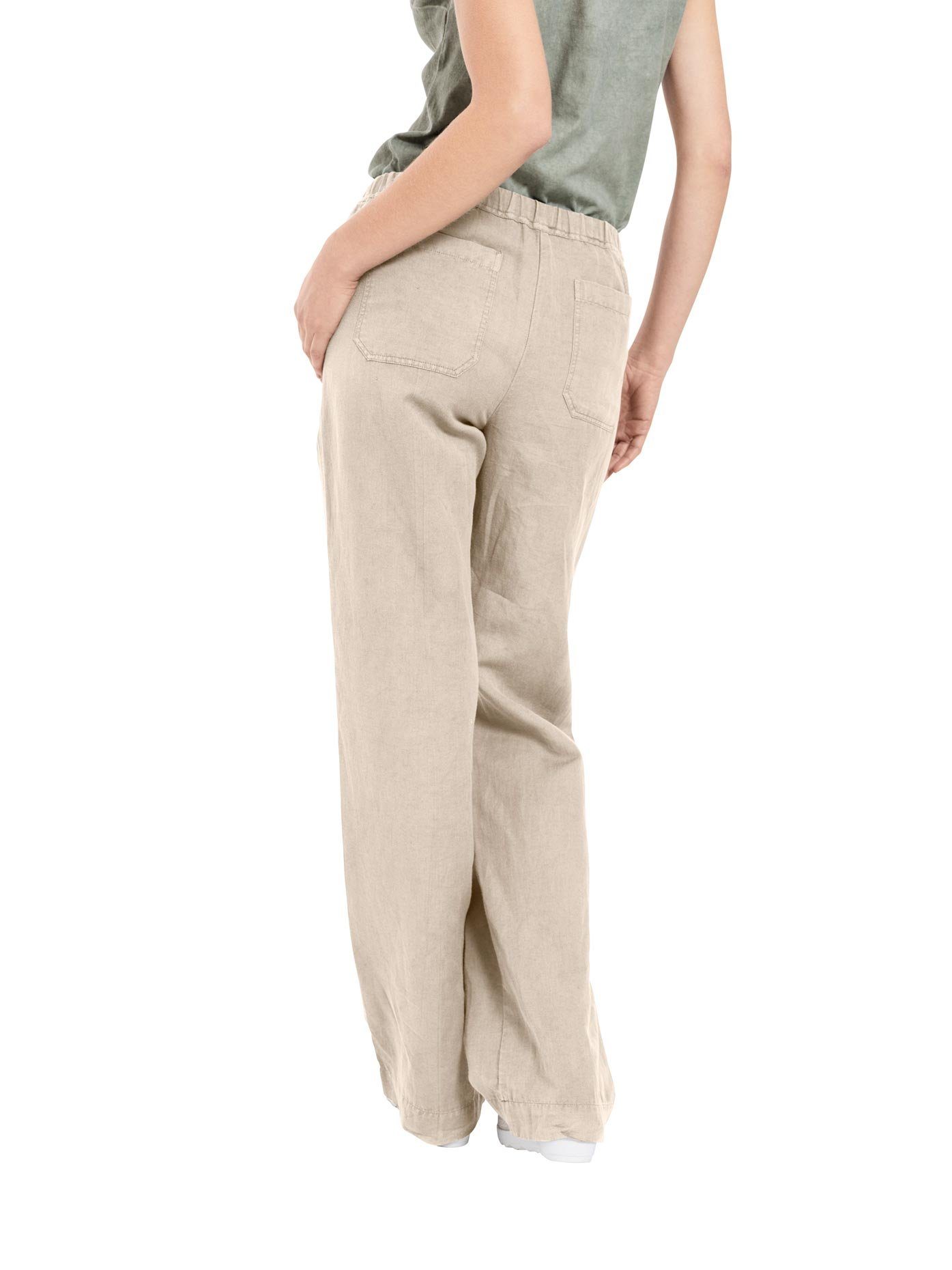 heine Comfortbroek