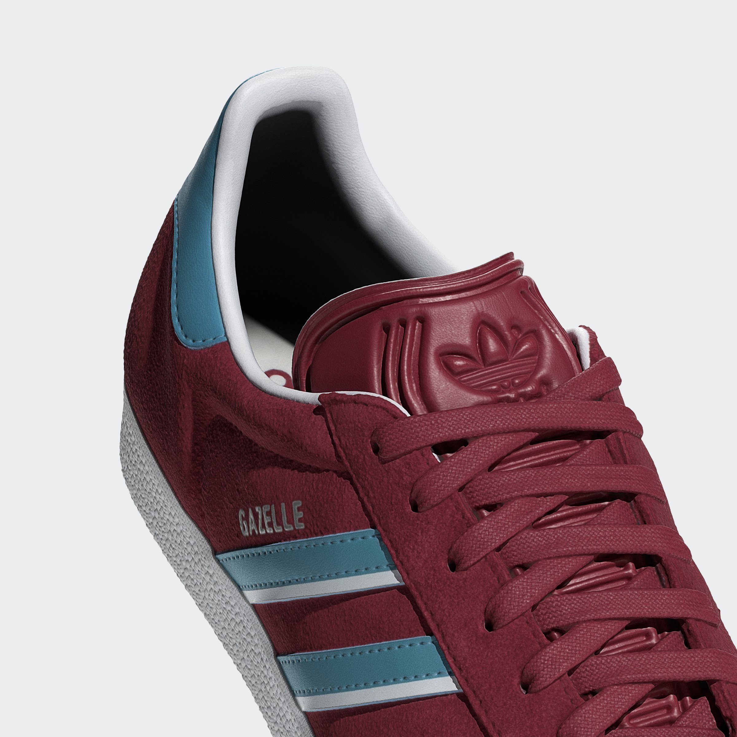 adidas Originals Sneakers GAZELLE