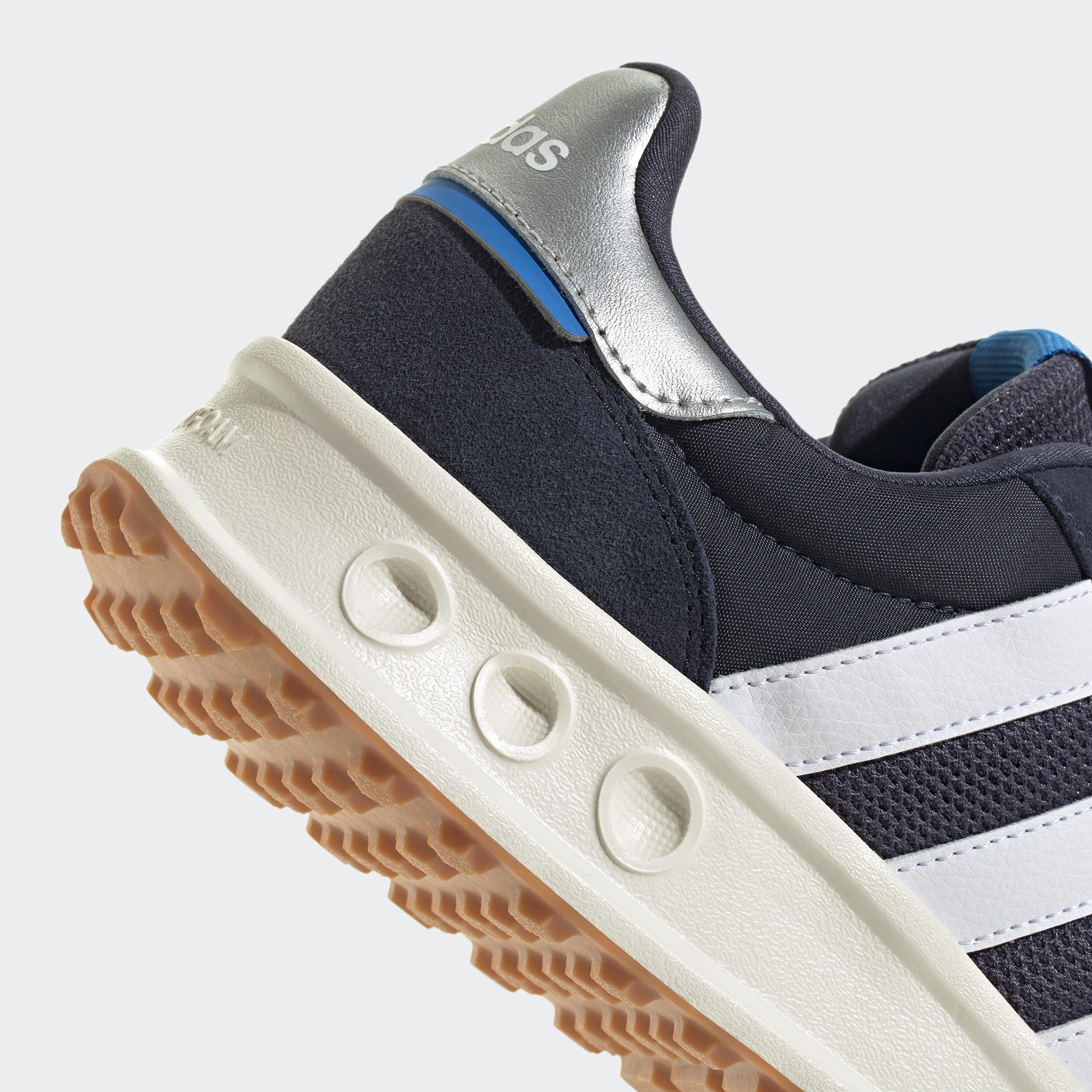 adidas Sportswear Sneakers RUN 84 geïnspireerd door het ontwerp van de adidas la trainer