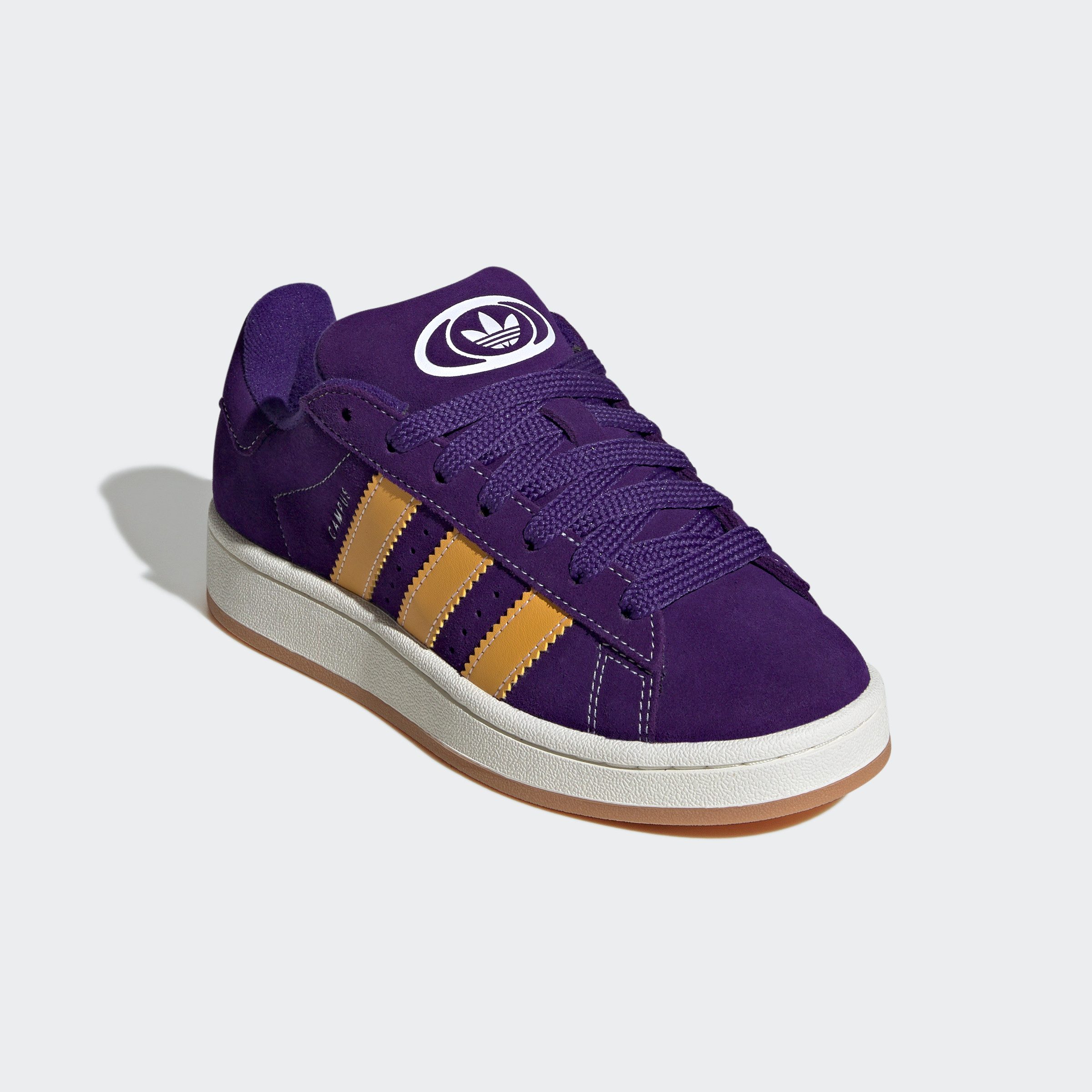 adidas Originals Sneakers CAMPUS 00S
