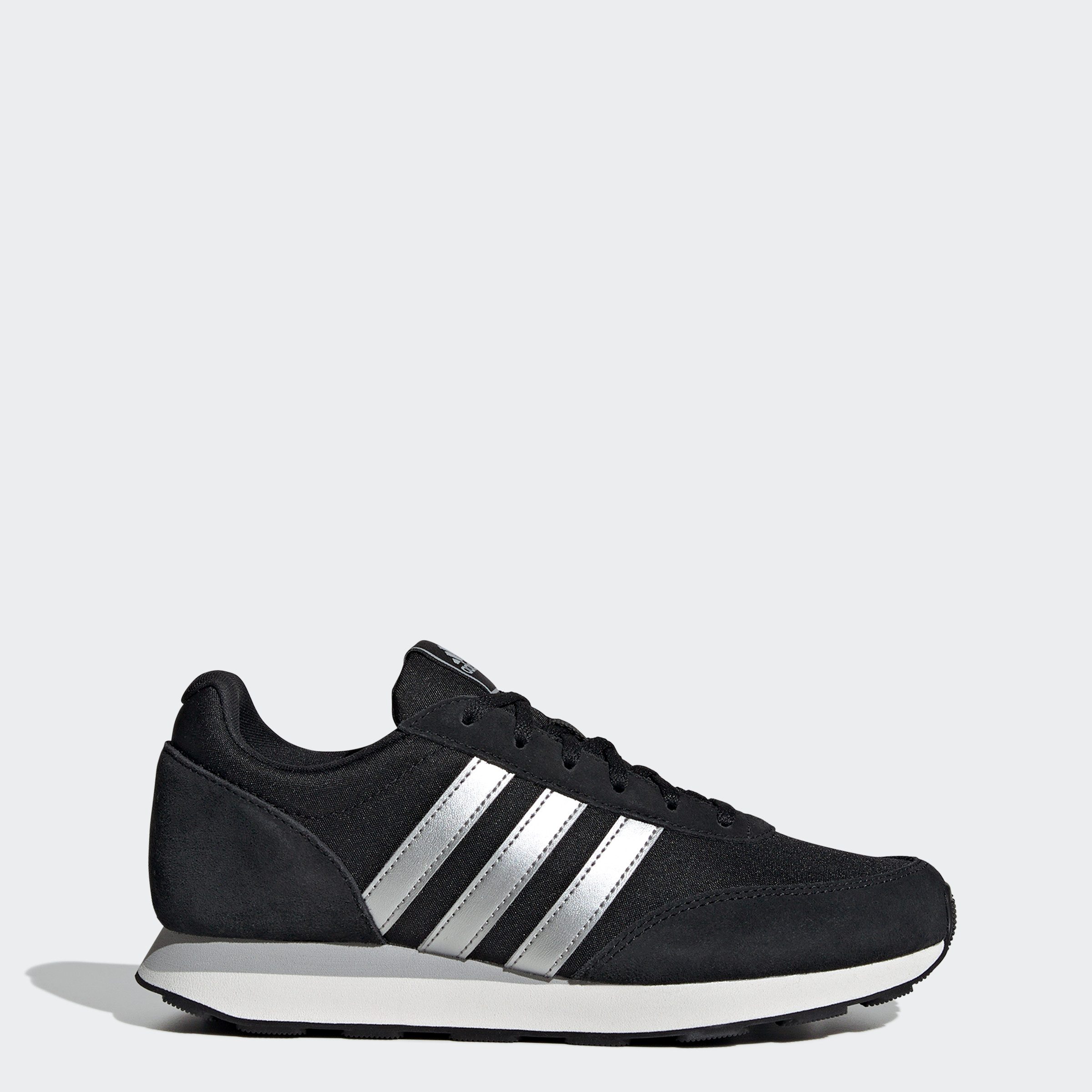 adidas Sportswear Sneakers RUN 60S 3.0