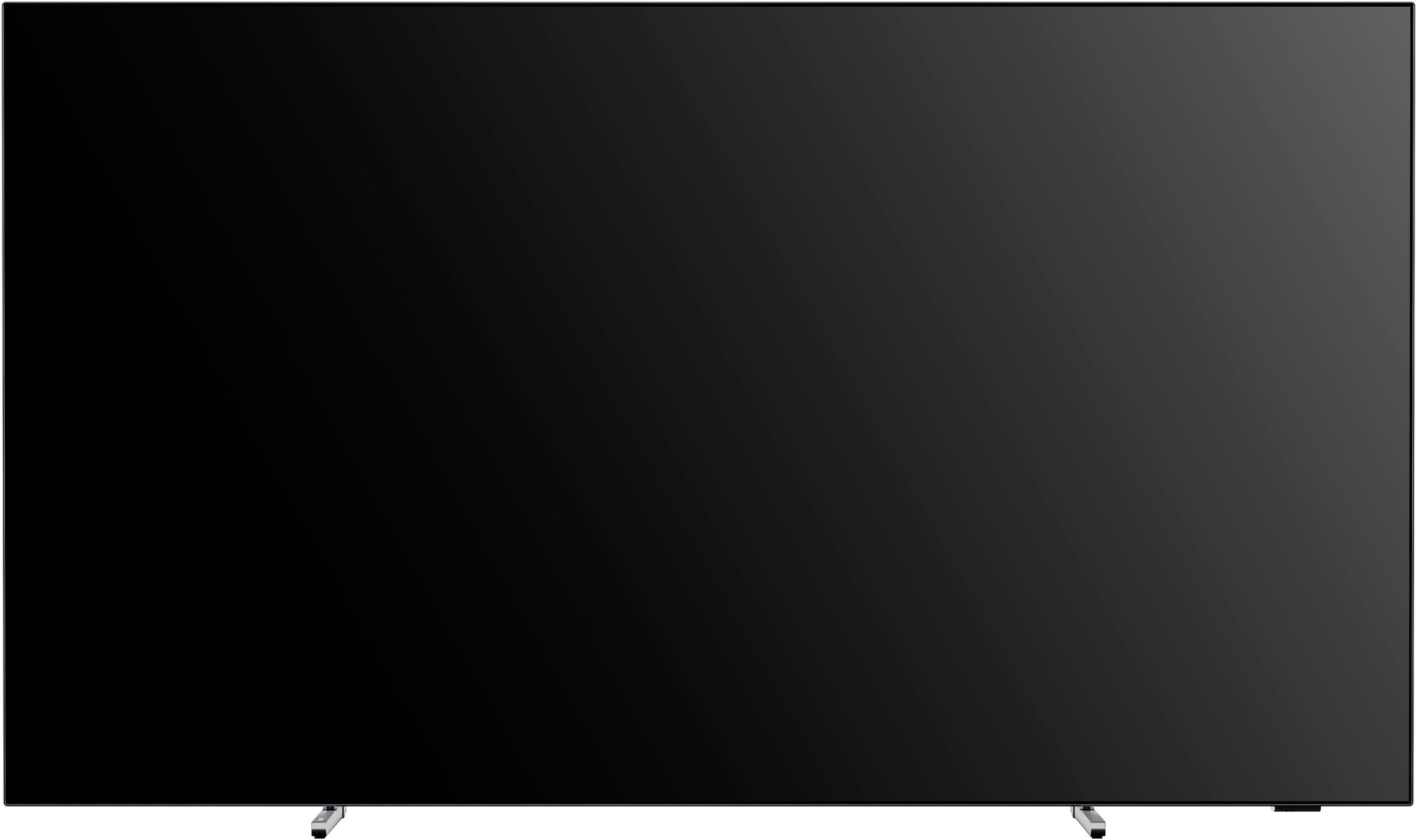 Philips OLED-TV 48OLED759/12, 121 cm / 48", 4K Ultra HD, Smart TV