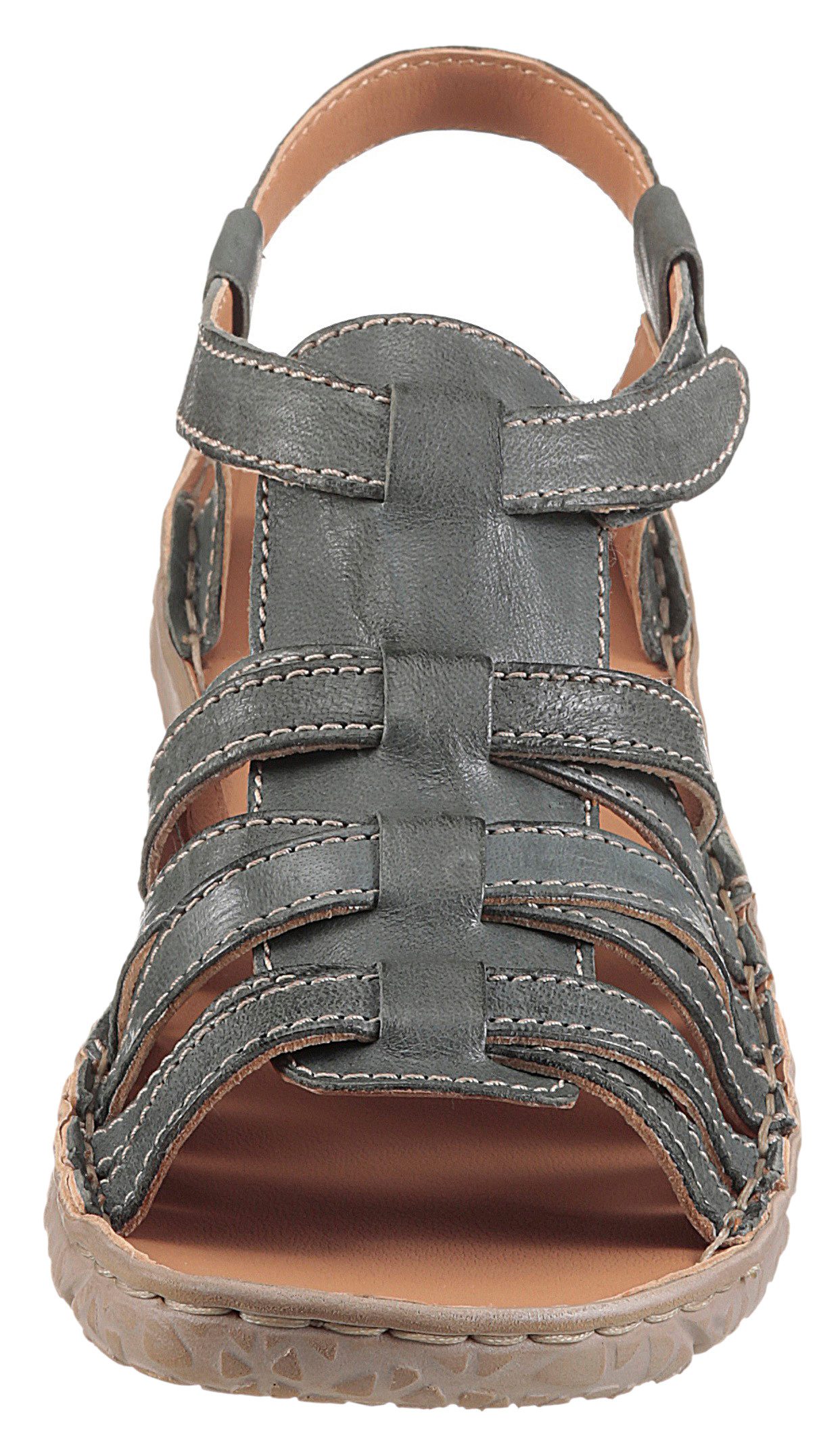 Josef Seibel Sandalen Ivy 02
