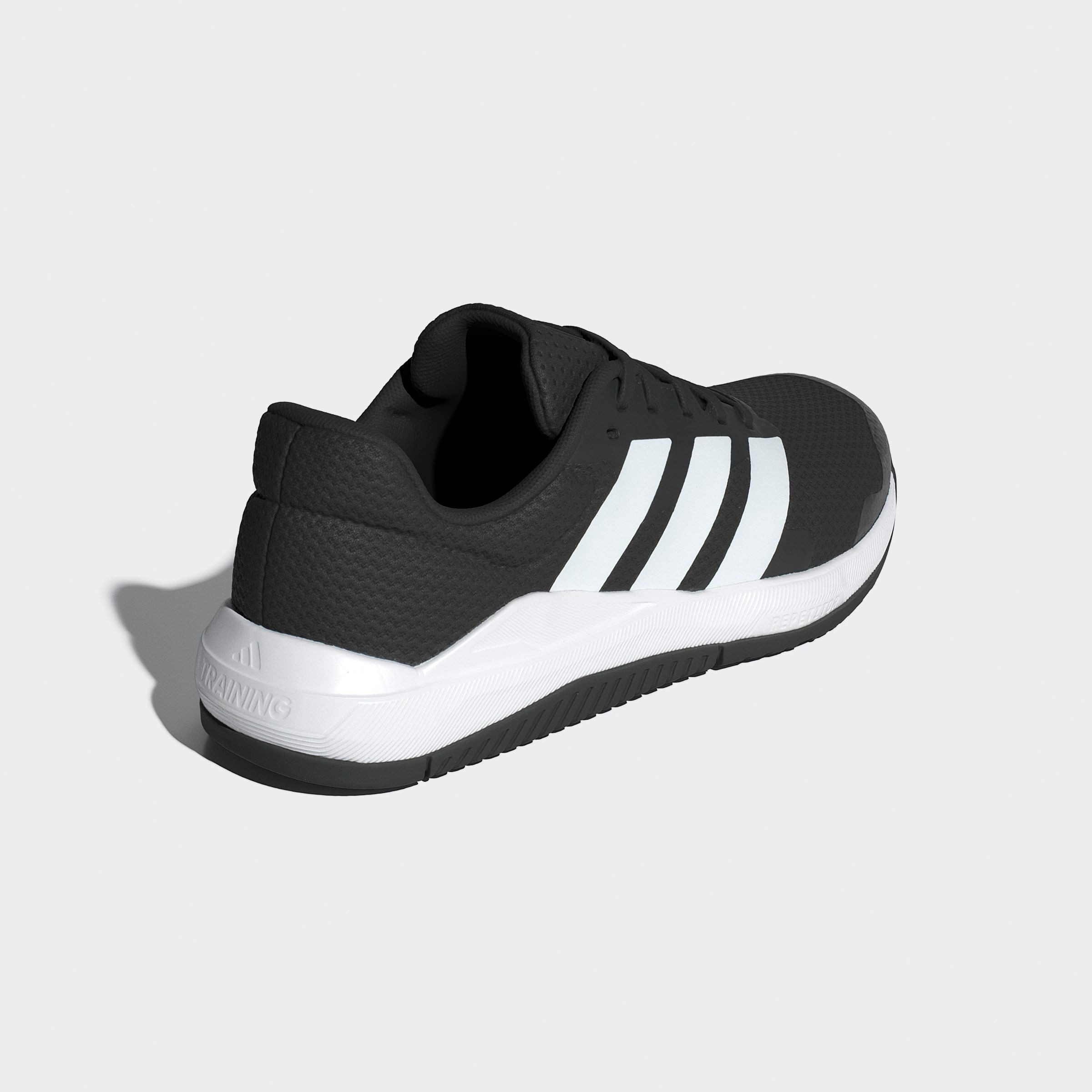 adidas Performance Trainingsschoenen DROPSET BASE