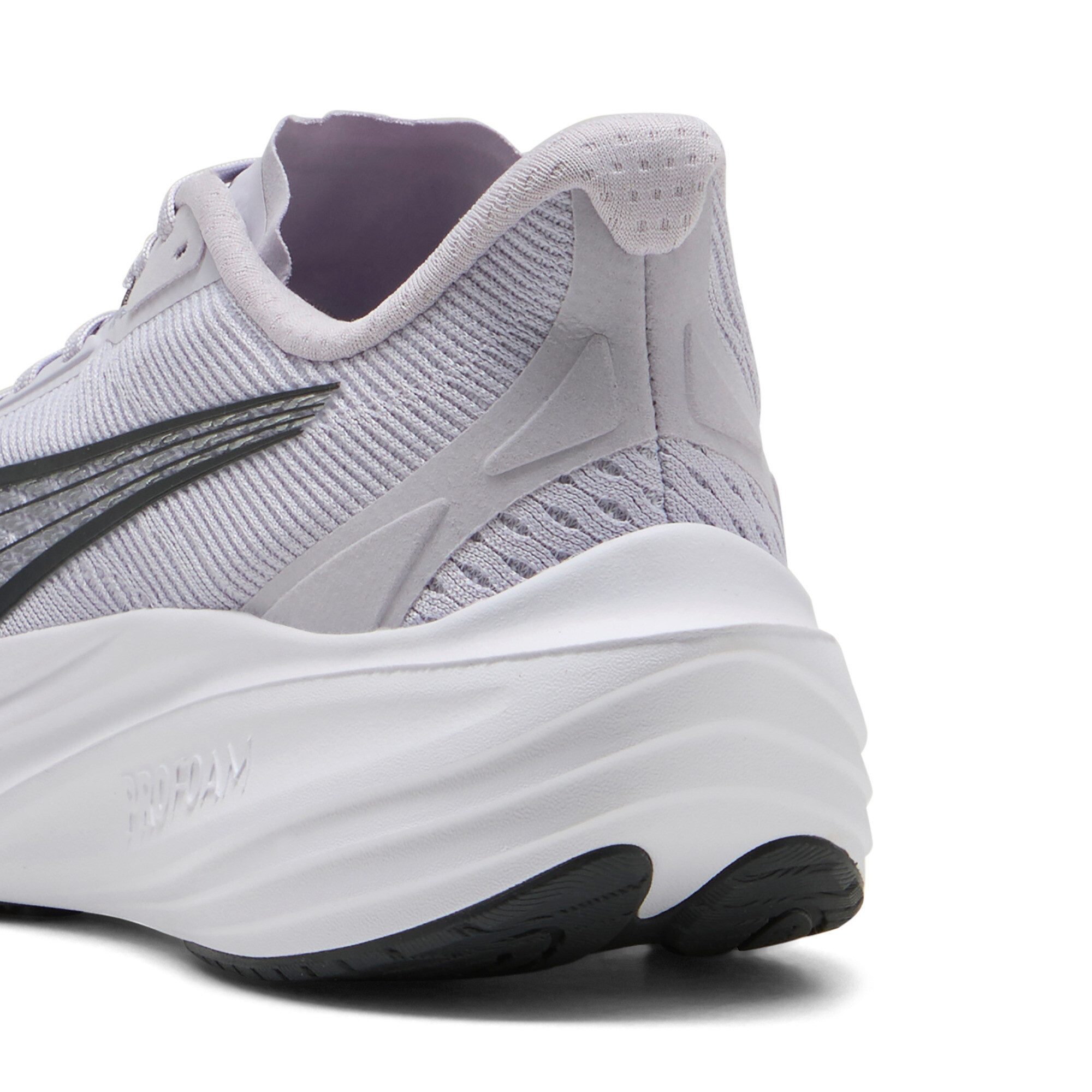 PUMA Runningschoenen DARTER PRO