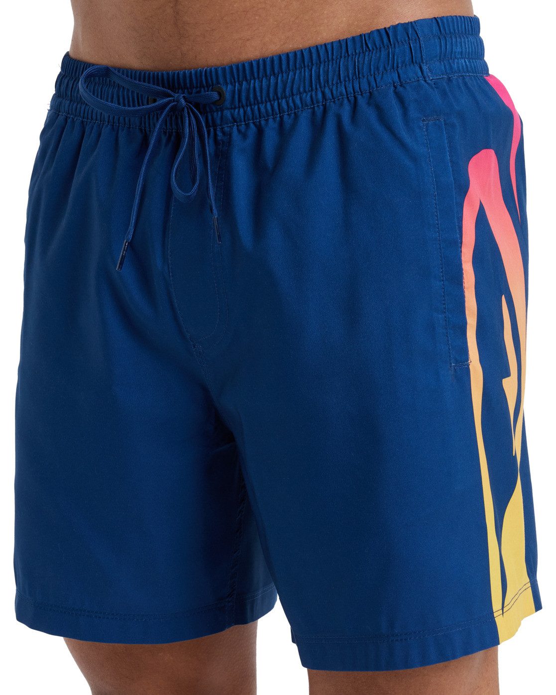 Quiksilver Boardshort Everyday Holmes 16"